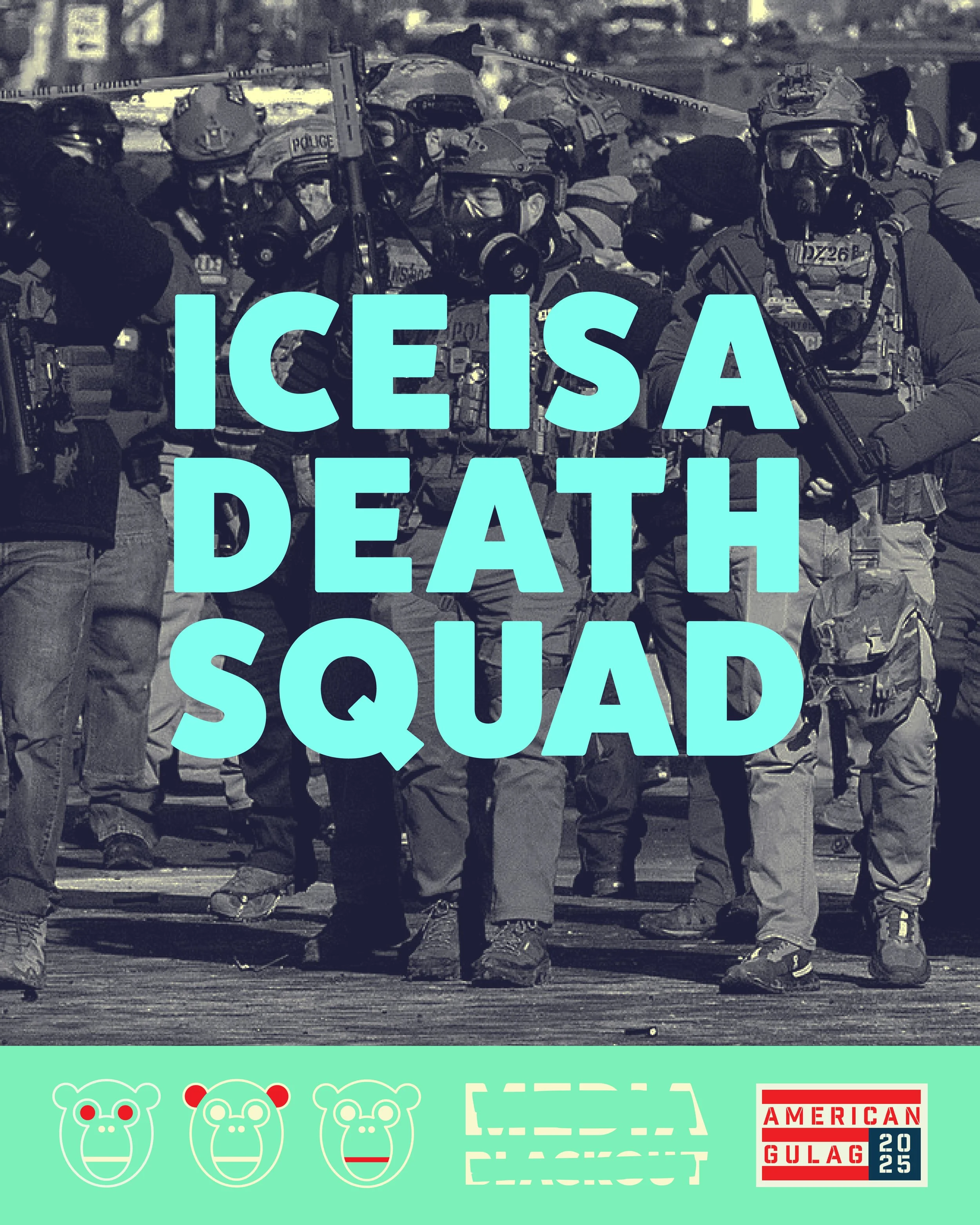 ICE is a Death Squad Historical5.jpg