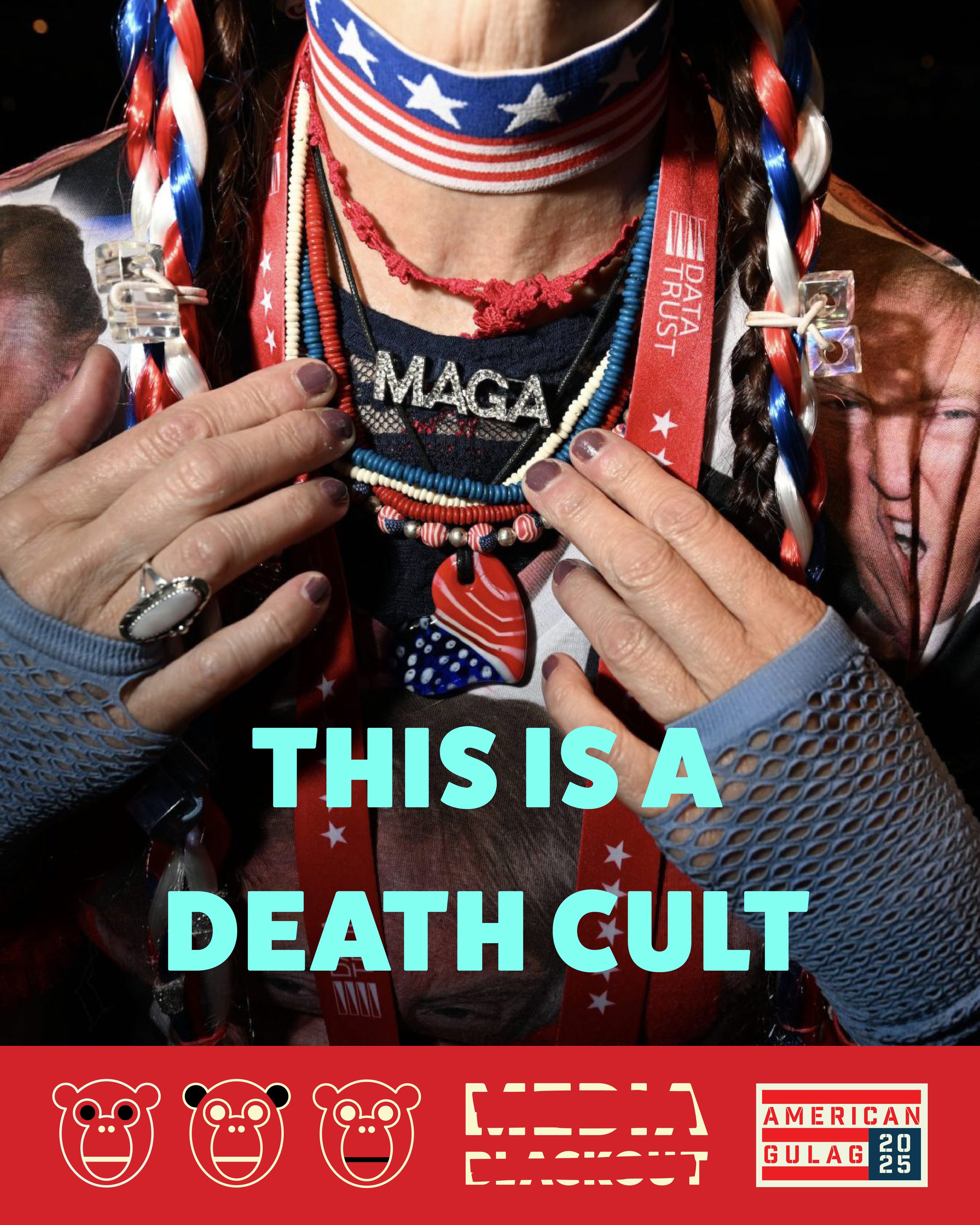 MAGA is a Death Cult2.jpg
