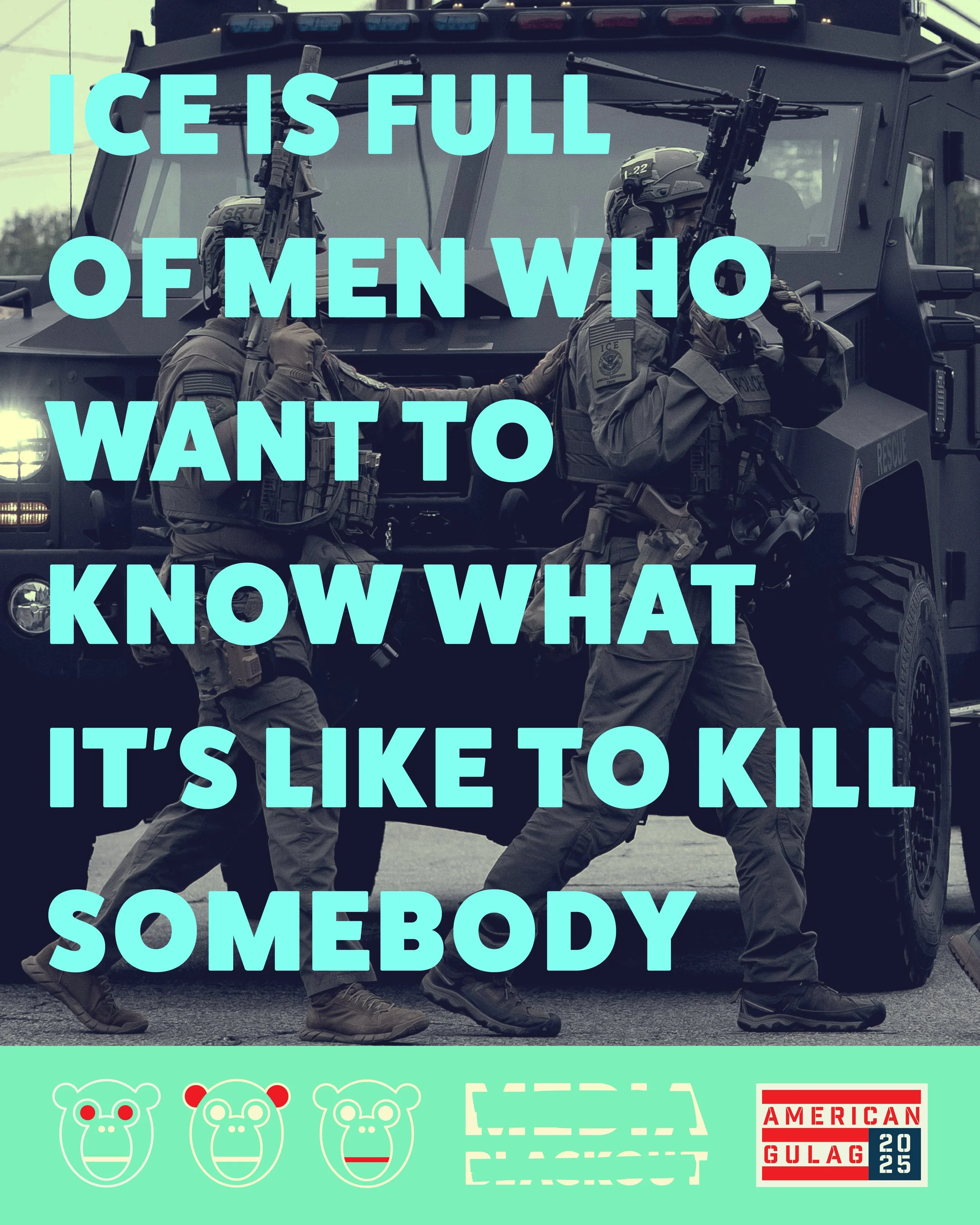 ICE is Full of Men 8.jpg