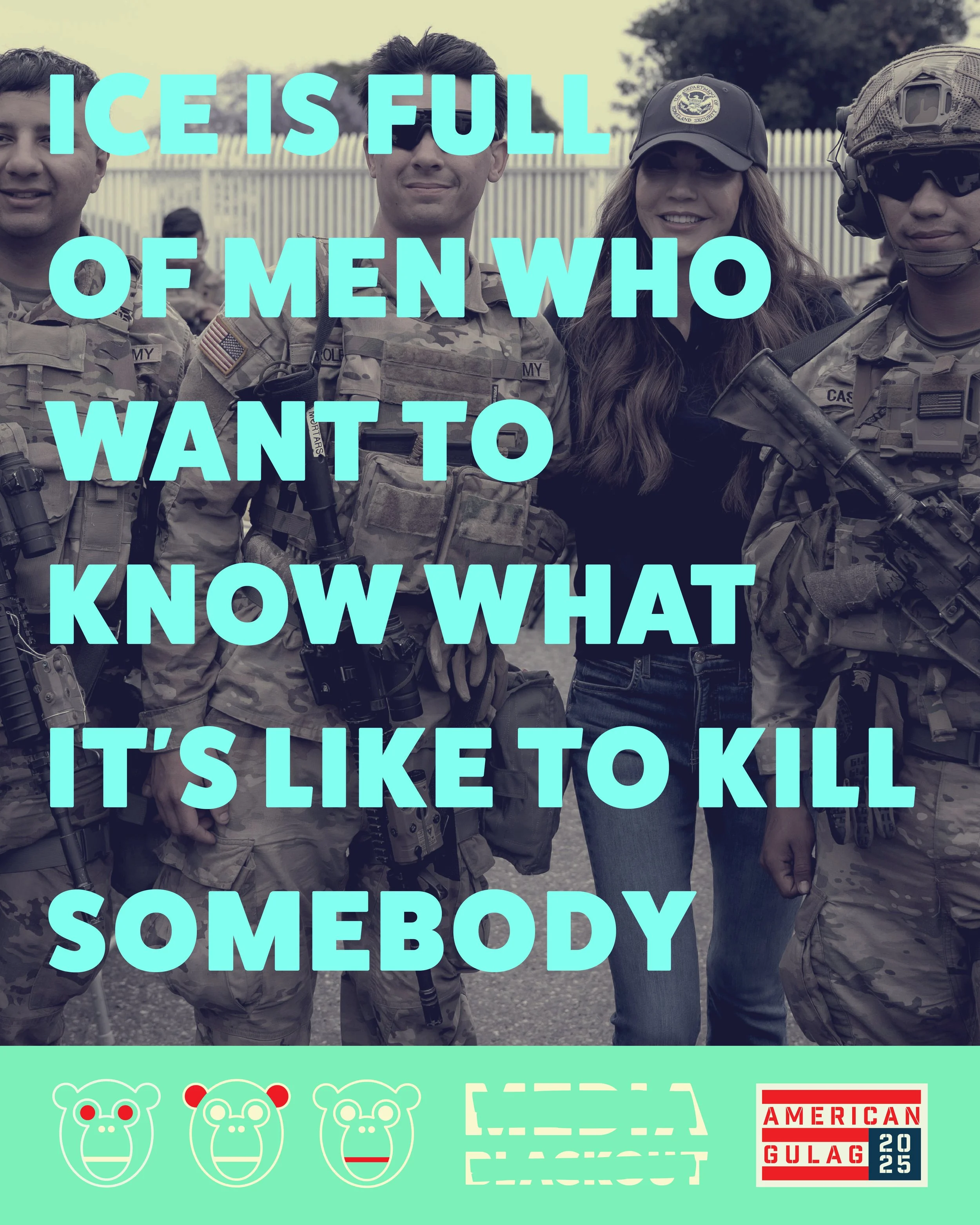 ICE is Full of Men 5.jpg