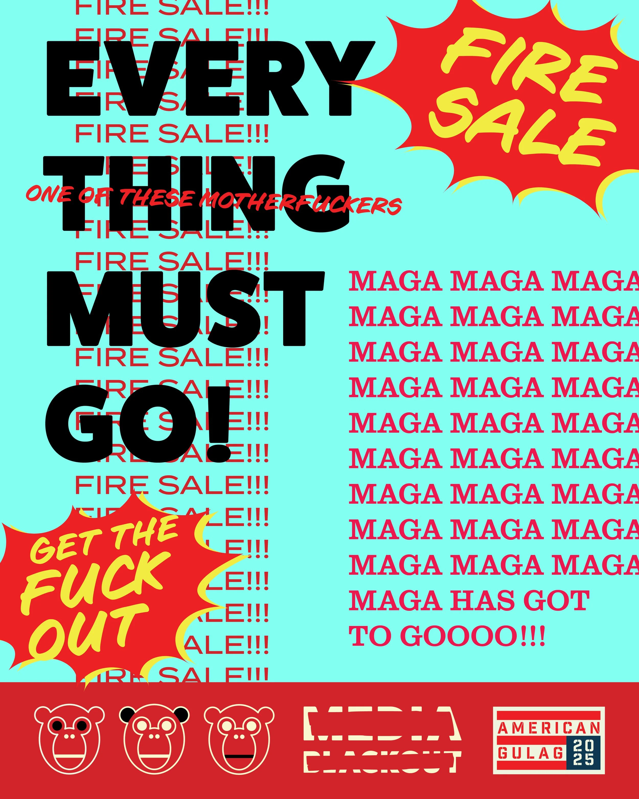 MAGA is a Death Cult7.jpg