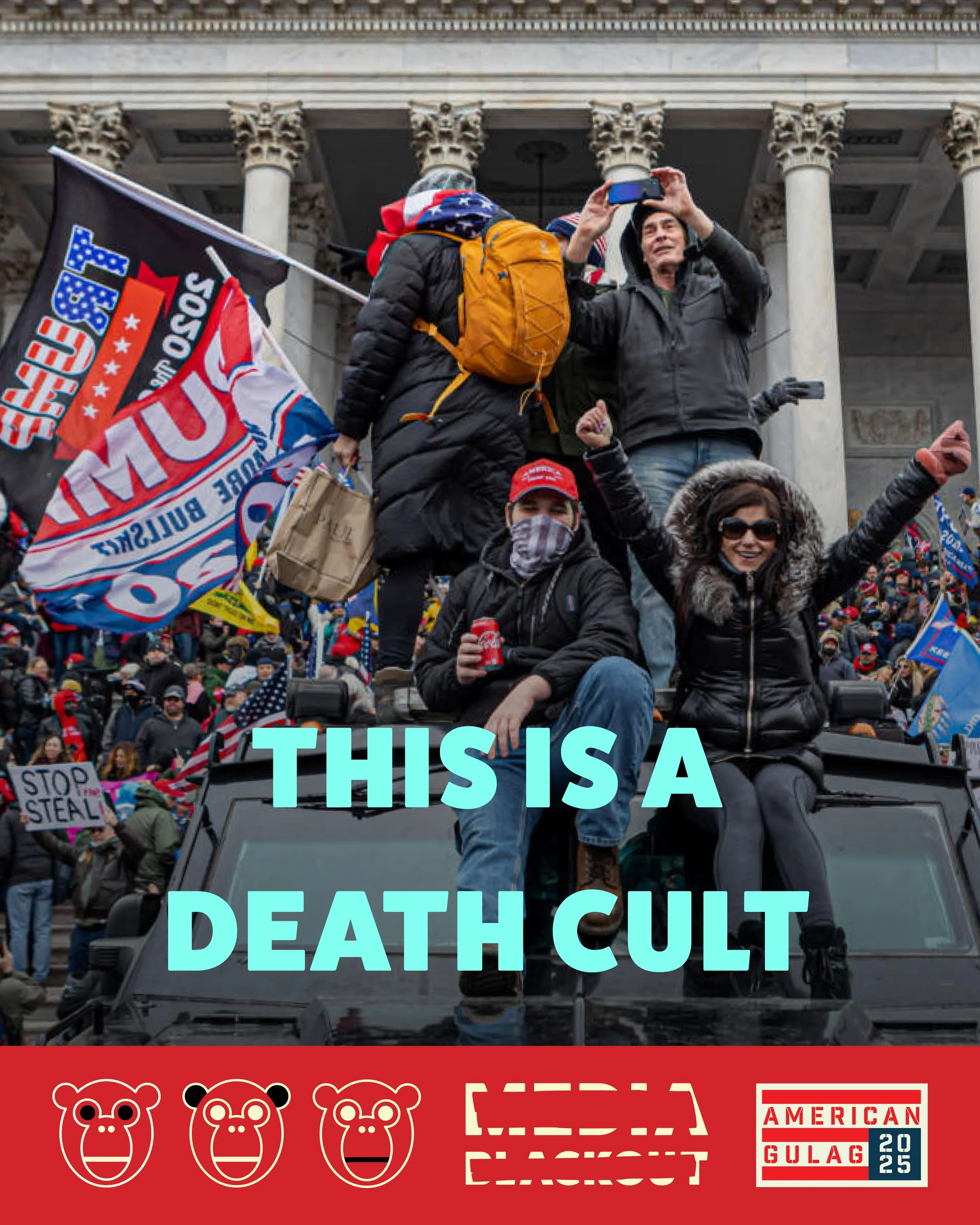 MAGA is a Death Cult.jpg