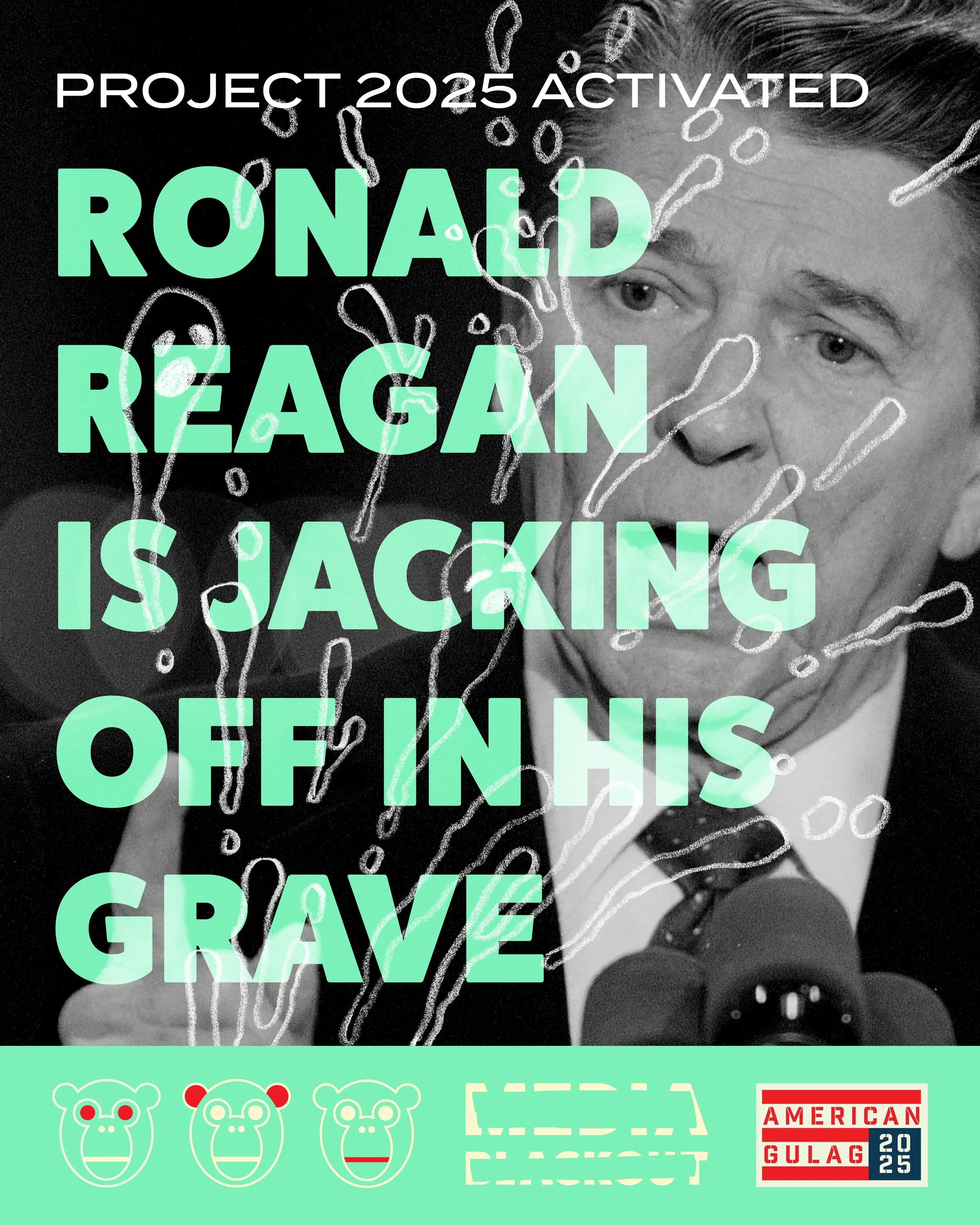 Jackin Off in Their Grave2.jpg