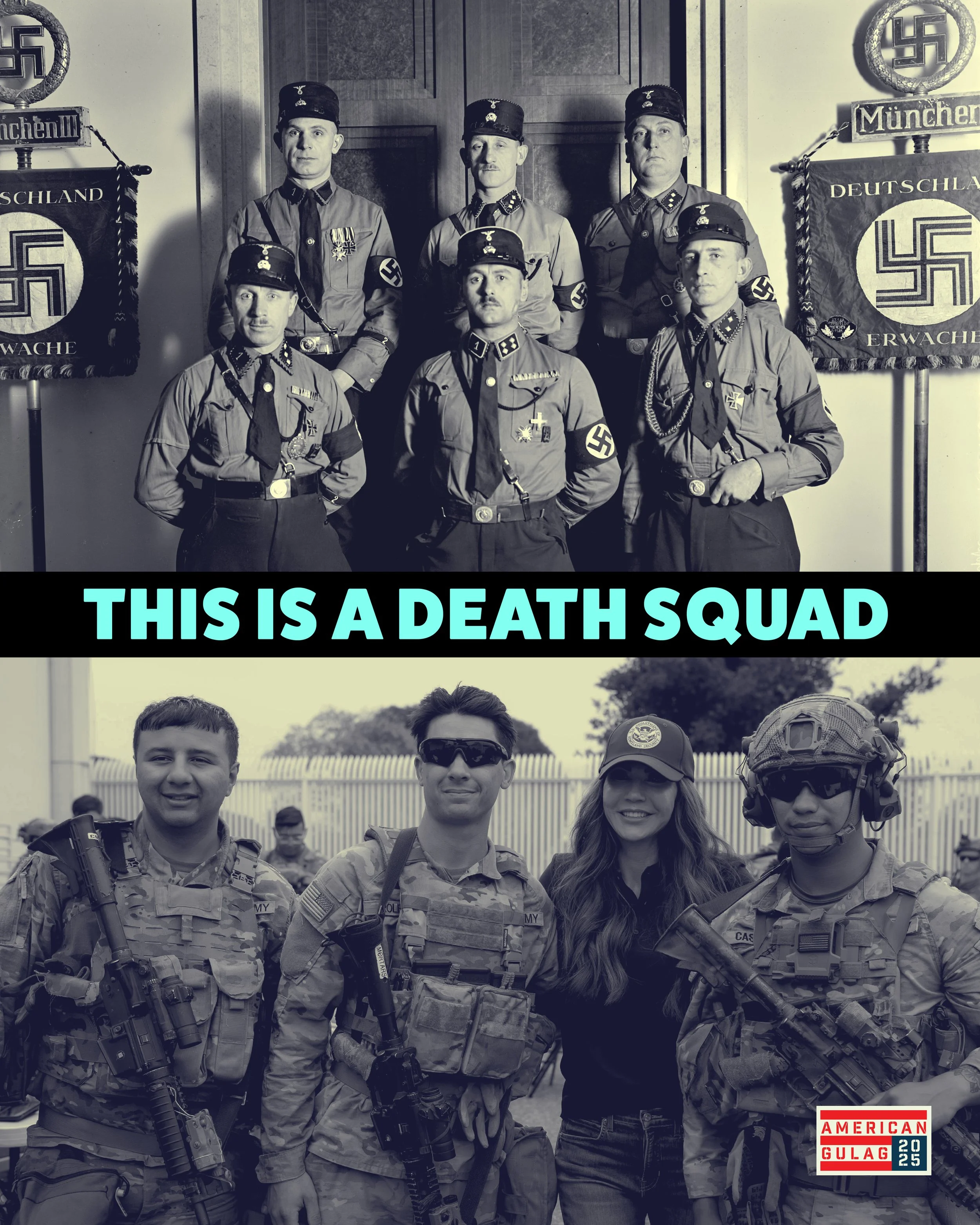 ICE is a Death Squad Historical3.jpg