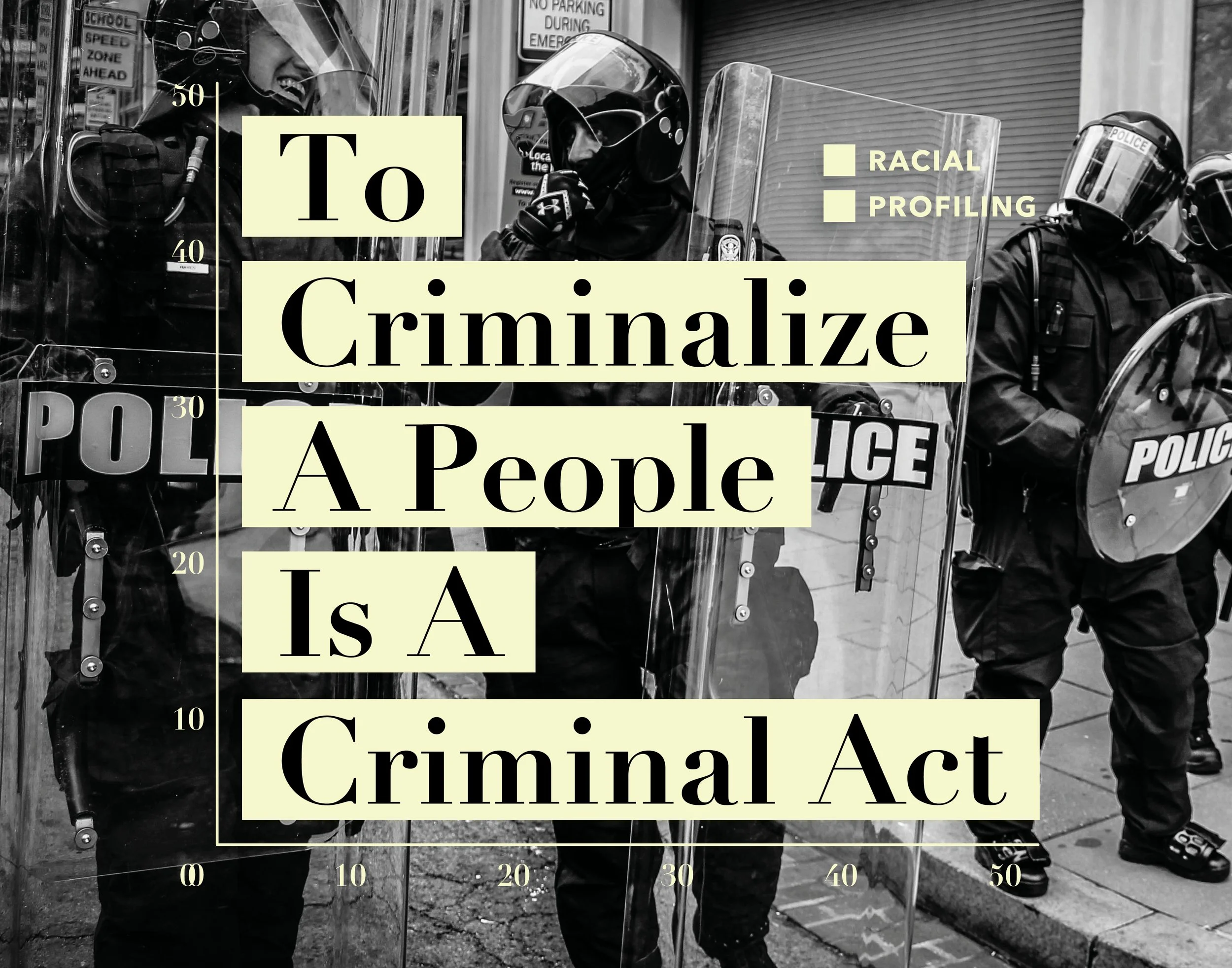 Feb Facts N Figures Calendar 2026 11x144.jpg