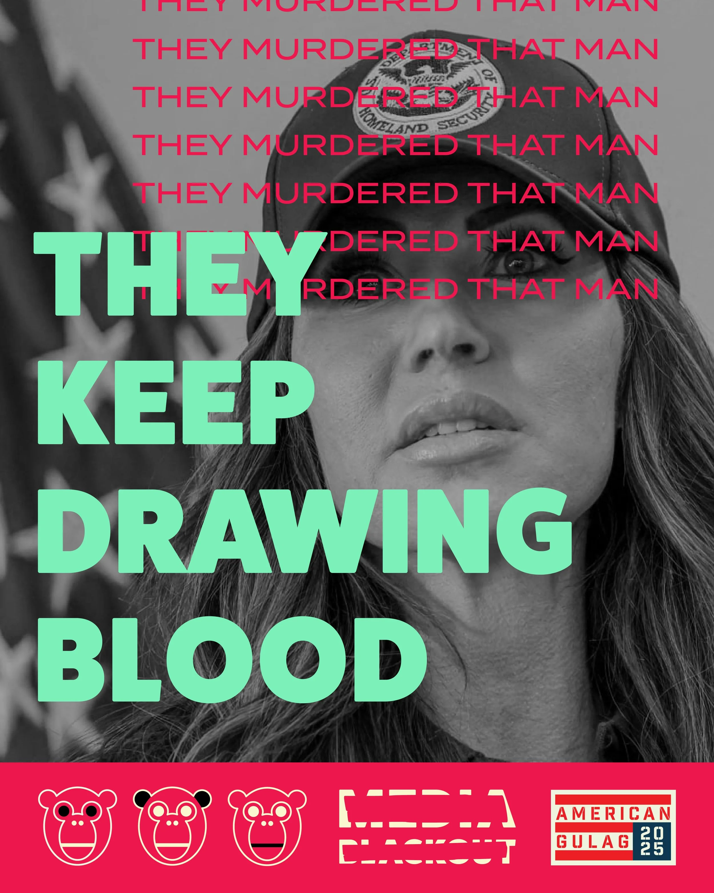 They Keep Drawing Blood4.jpg