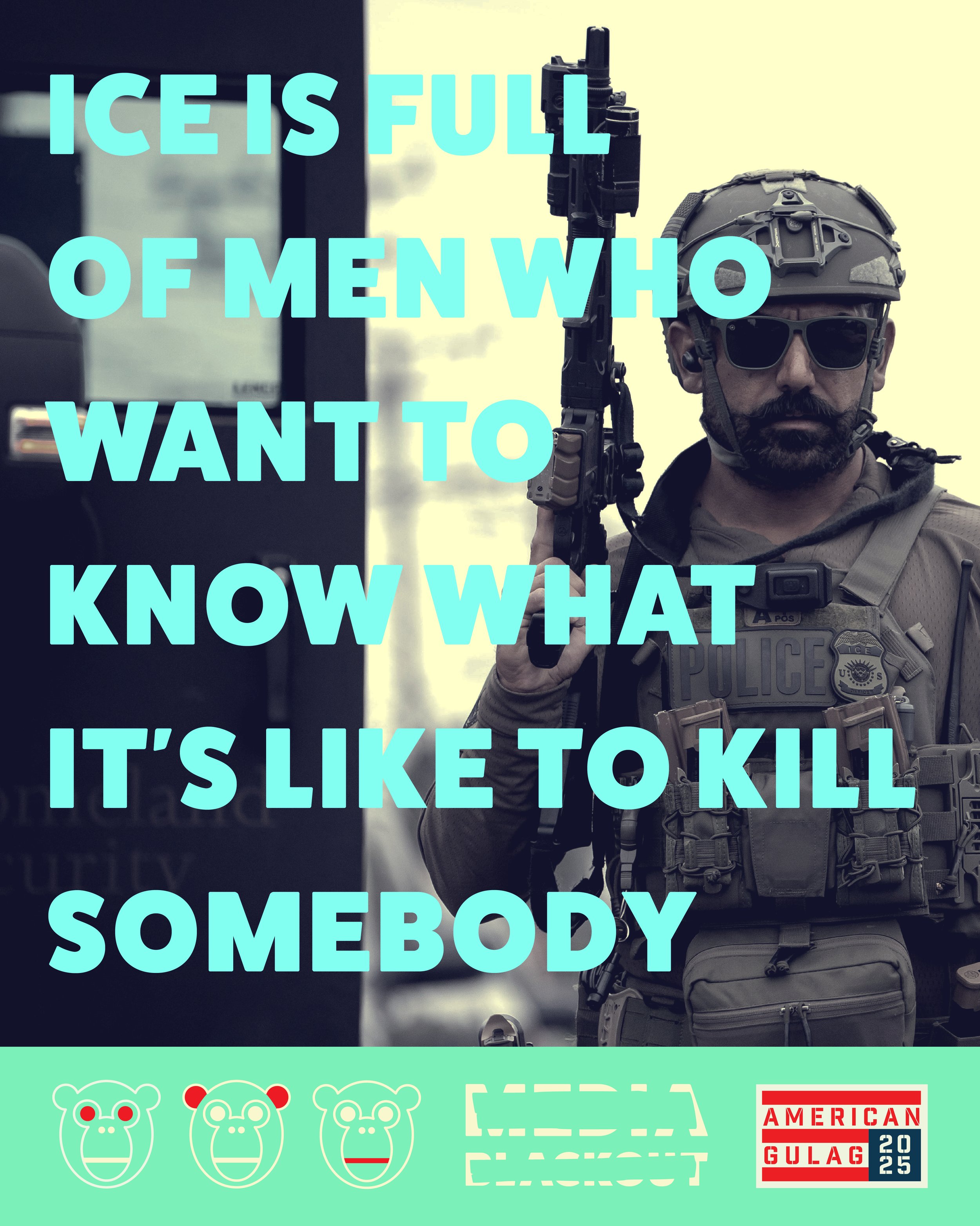 ICE is Full of Men 3.jpg