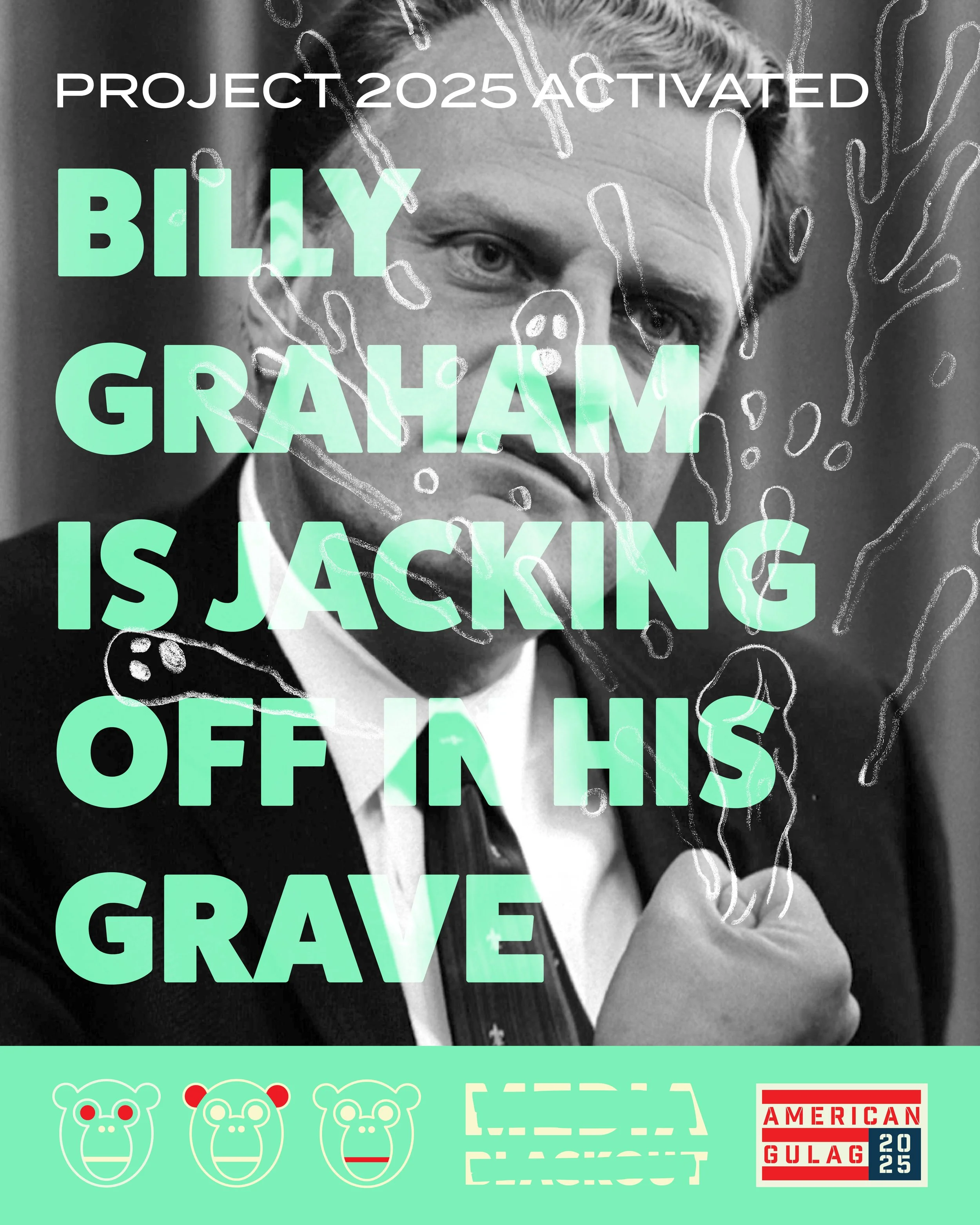 Jackin Off in Their Grave.jpg