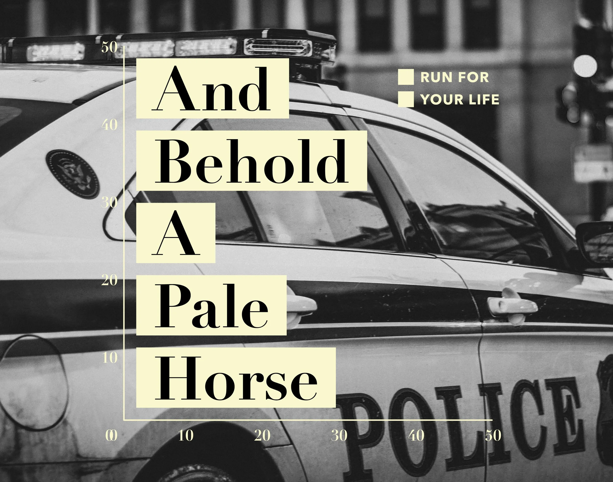 Jun Facts N Figures Calendar 2026 11x1412.jpg