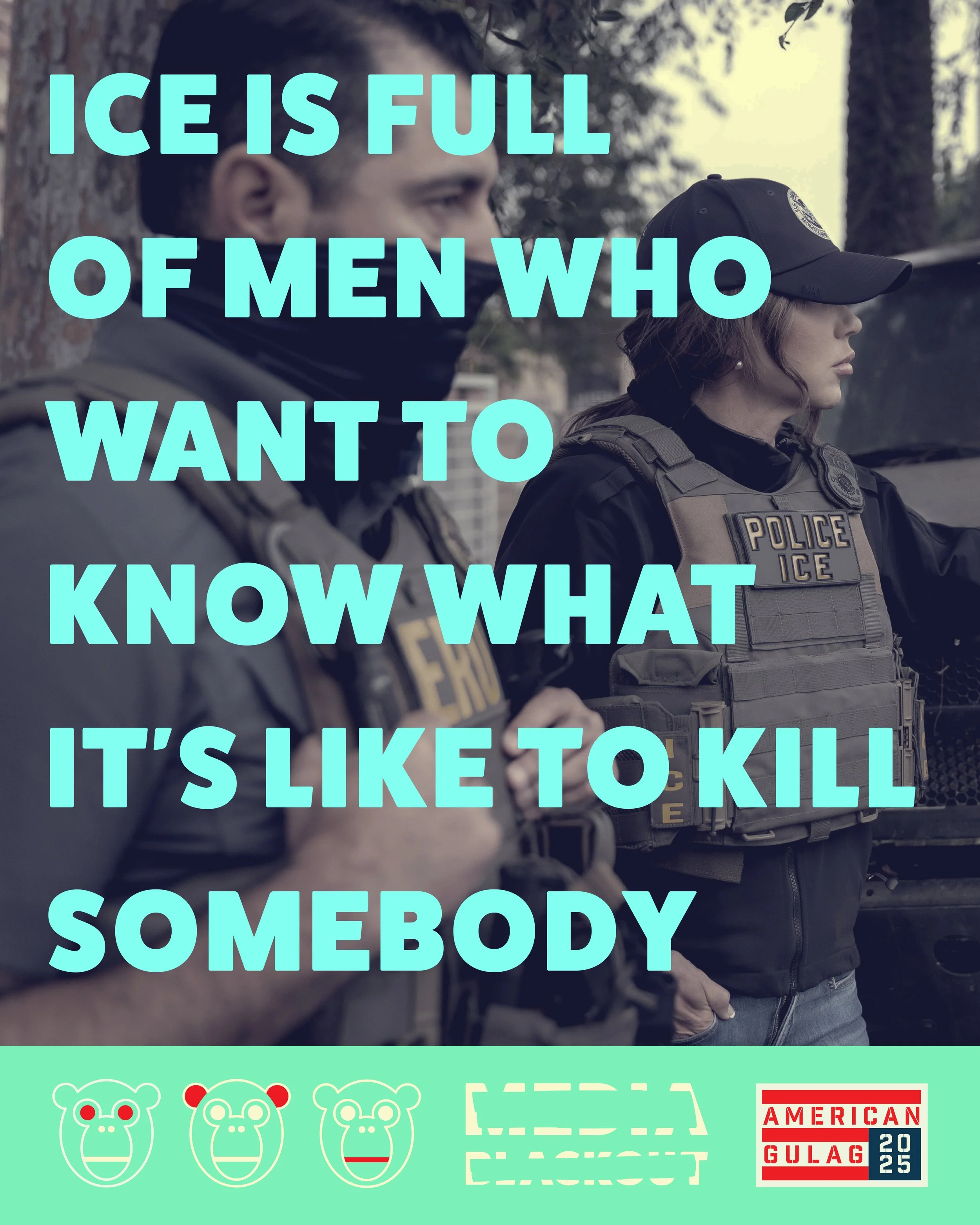 ICE is Full of Men 4.jpg