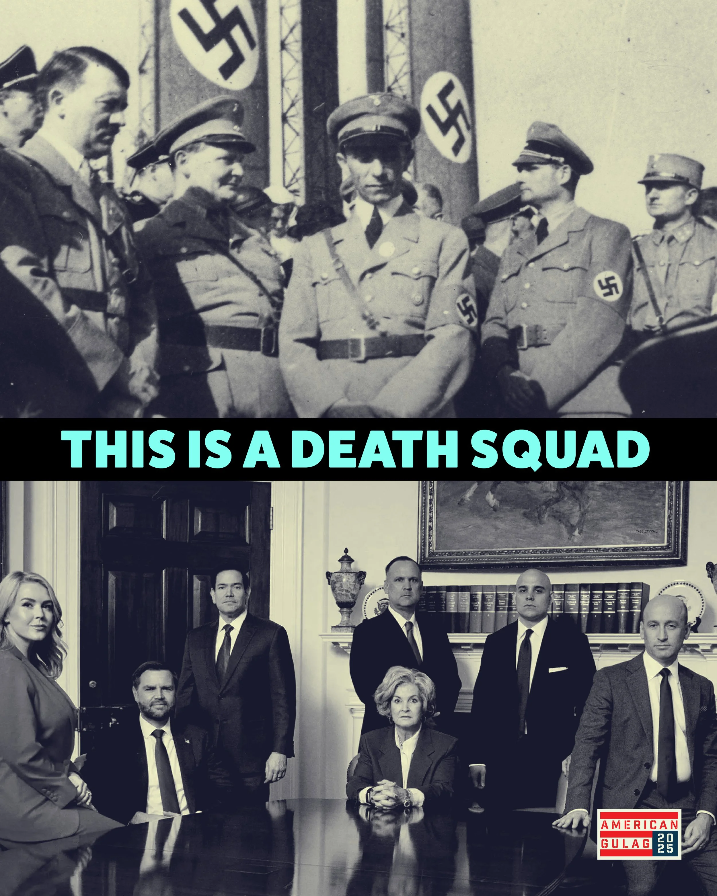 ICE is a Death Squad Historical2.jpg