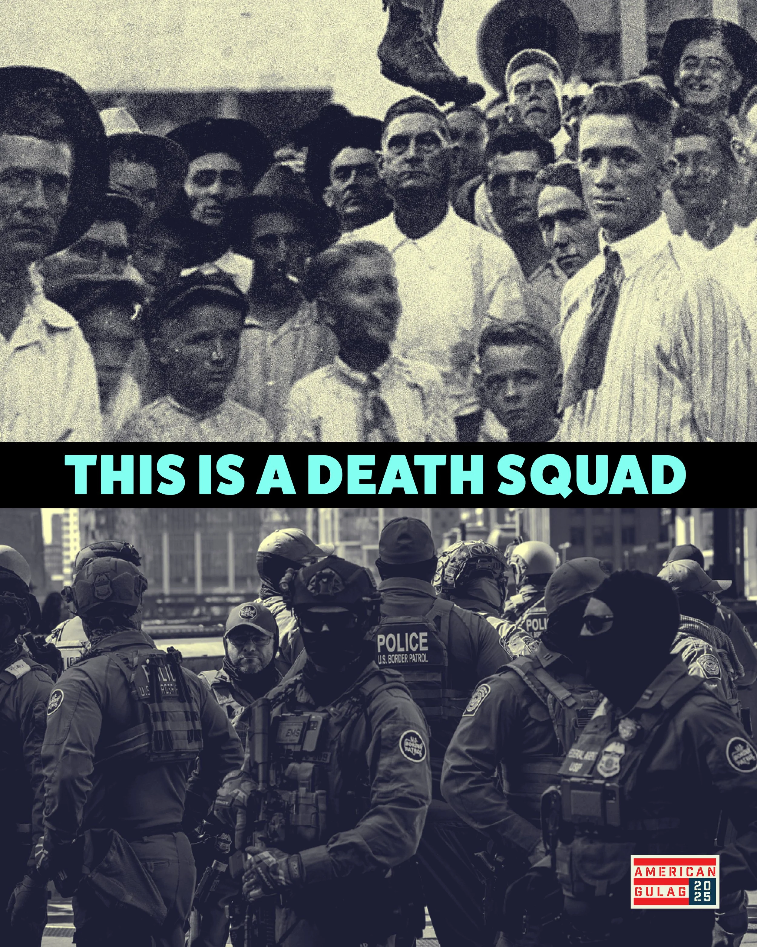 ICE is a Death Squad Historical4.jpg