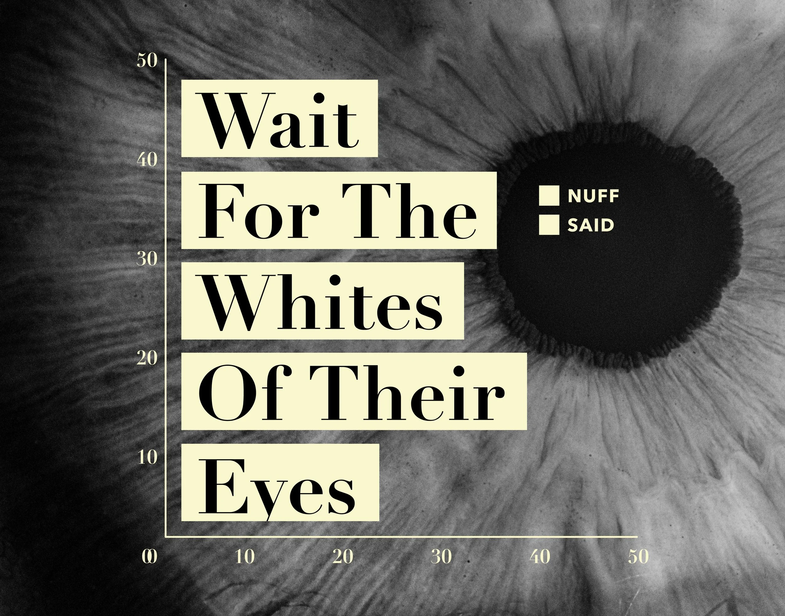 Dec Facts N Figures Calendar 2026 11x1424.jpg