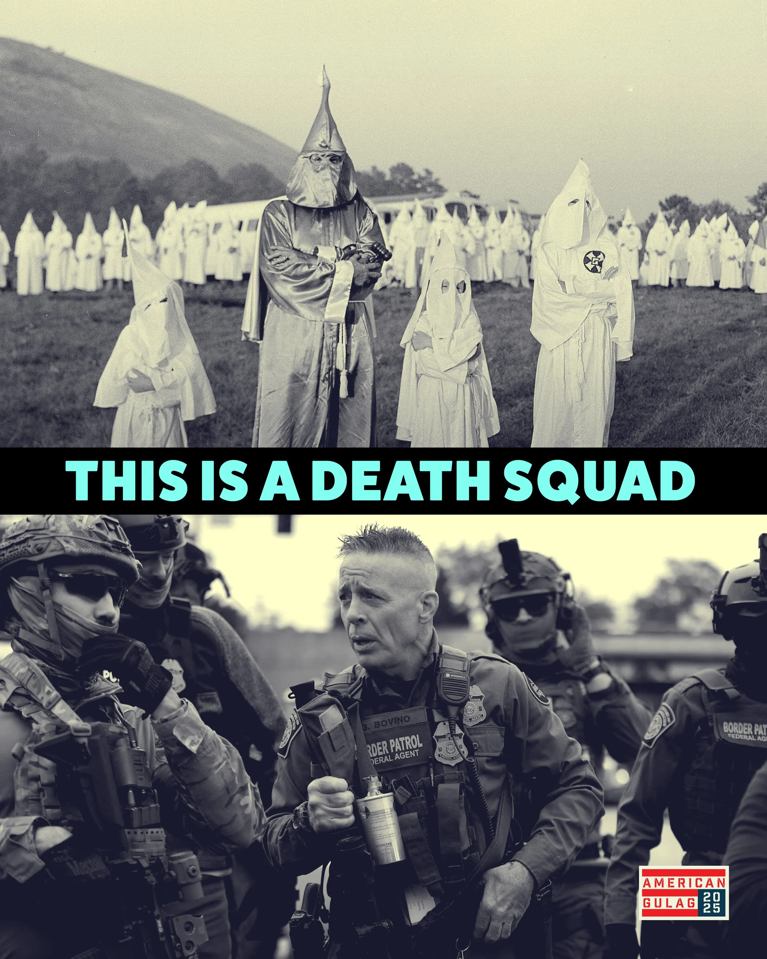 ICE is a Death Squad Historical.jpg