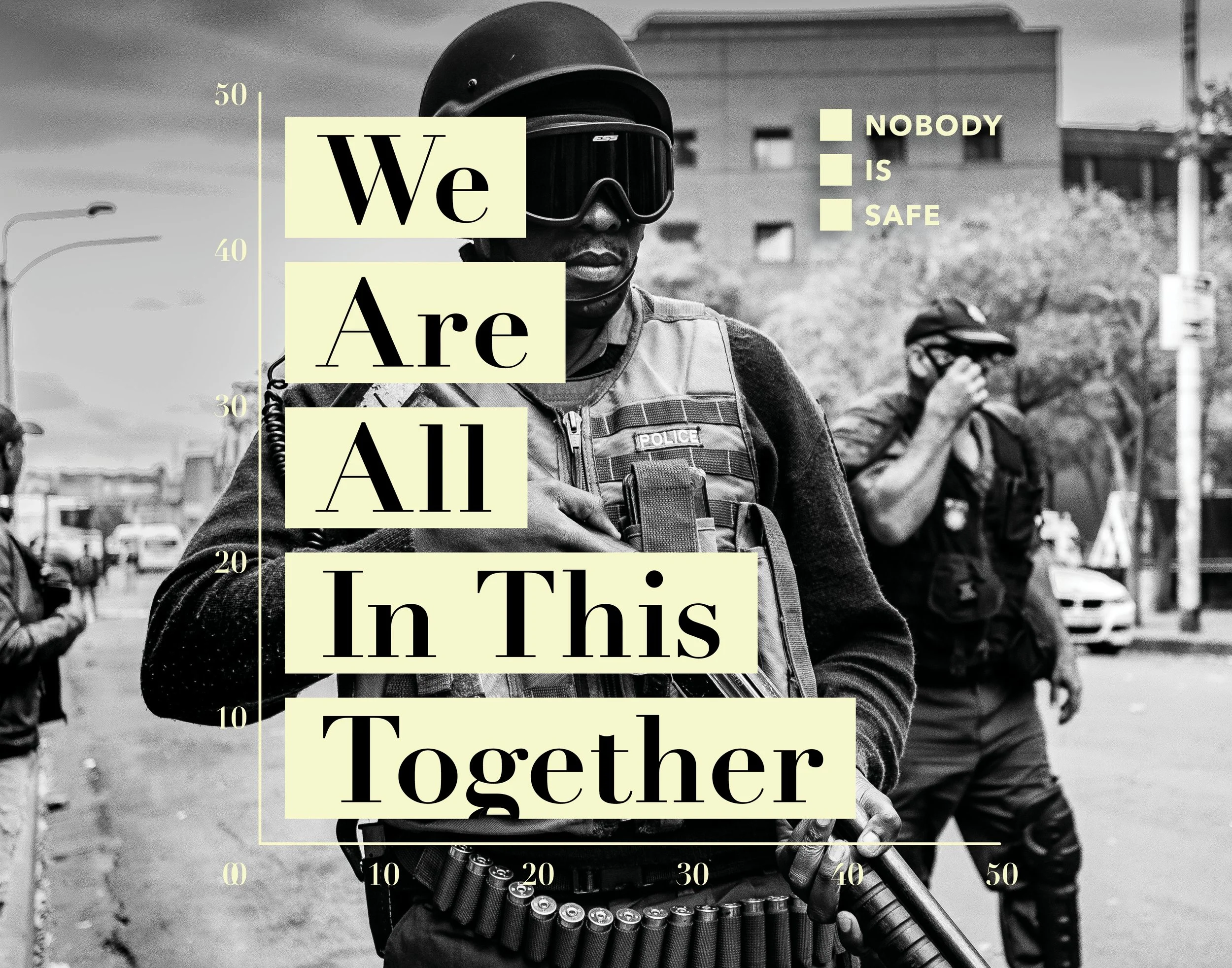 May Facts N Figures Calendar 2026 11x1410.jpg