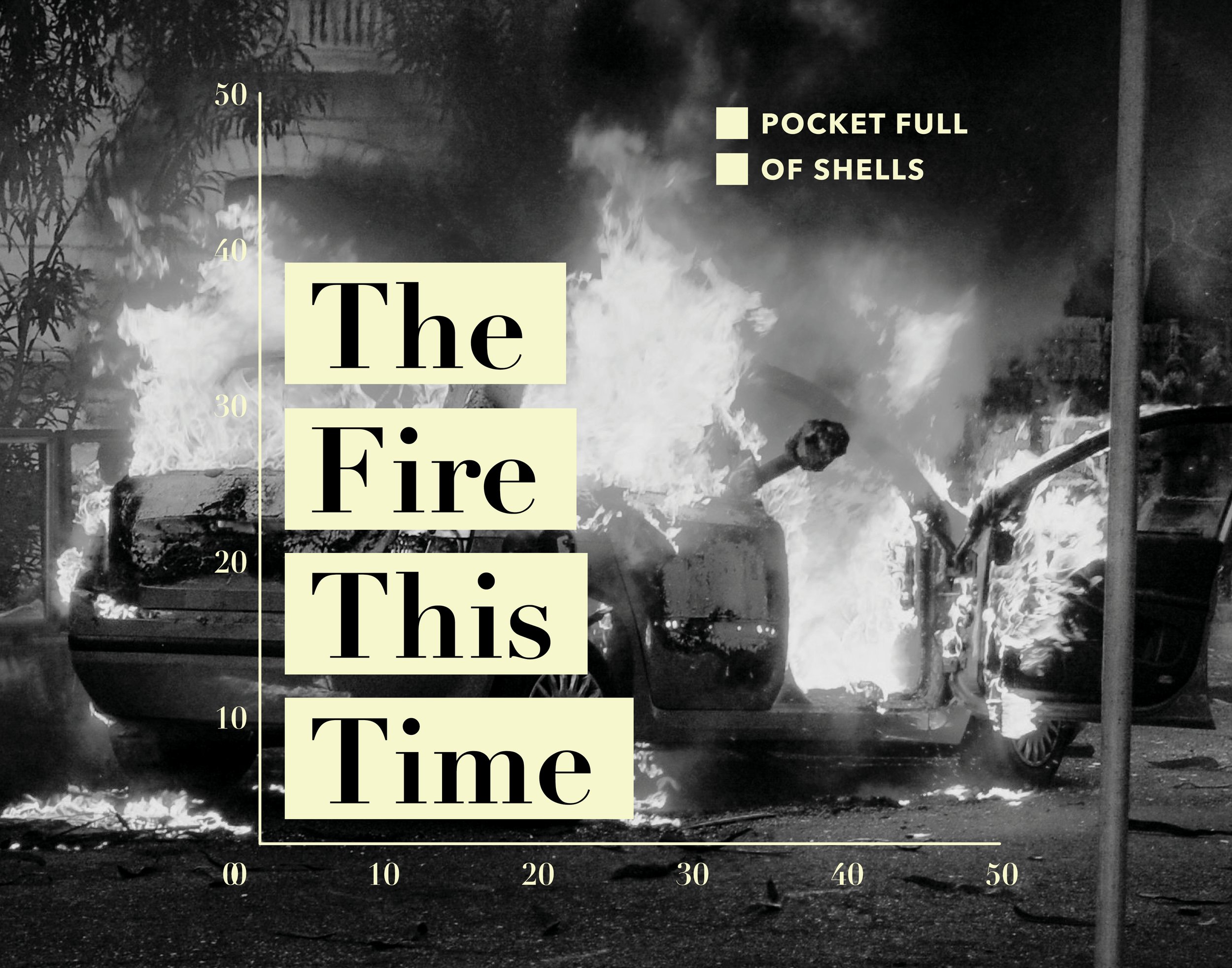 Mar Facts N Figures Calendar 2026 11x146.jpg