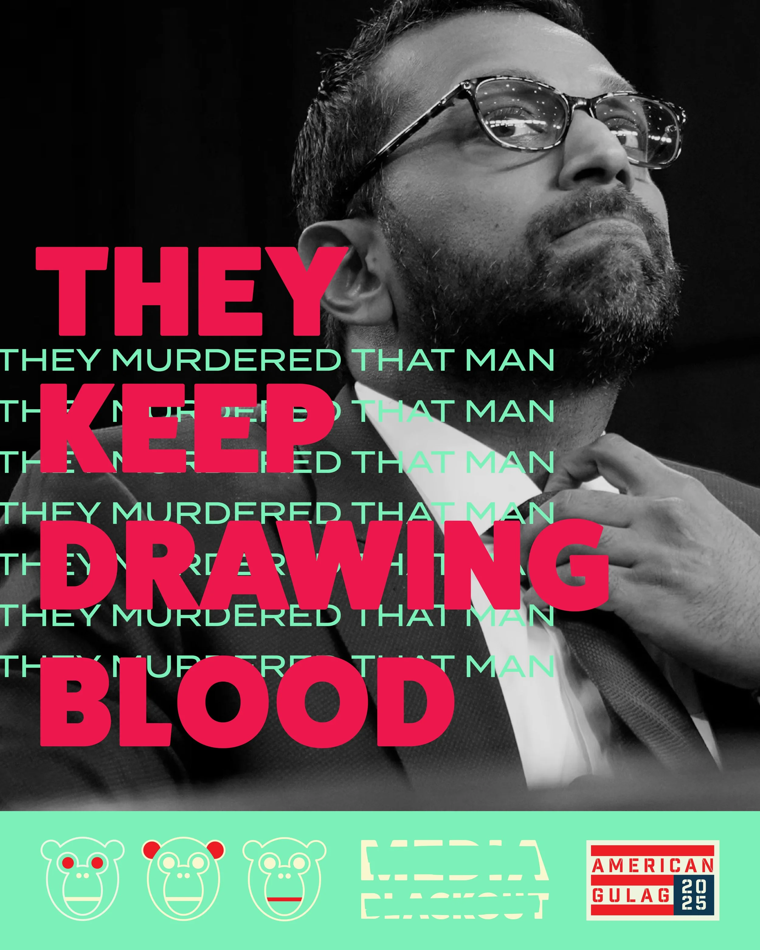 They Keep Drawing Blood.jpg