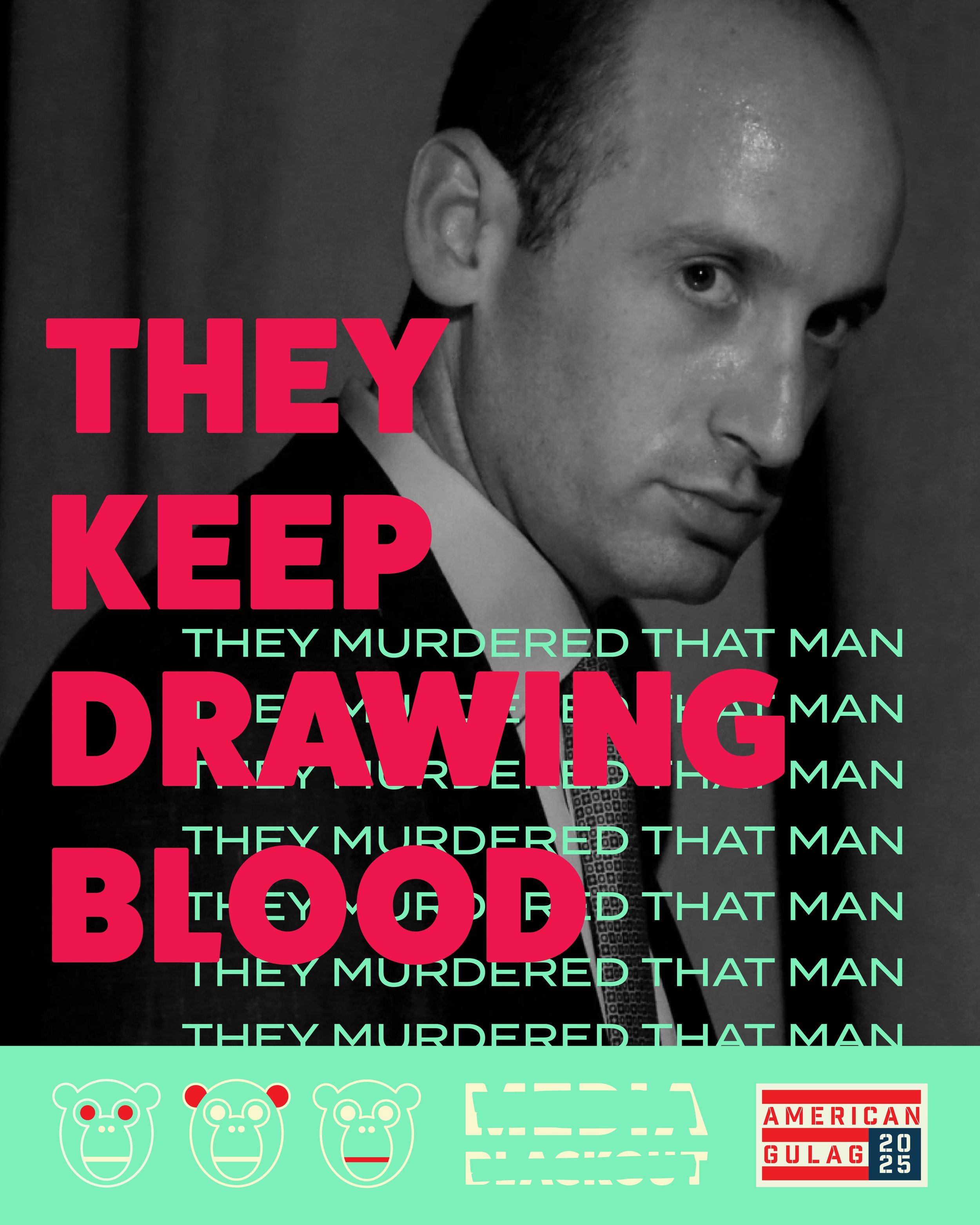 They Keep Drawing Blood2.jpg