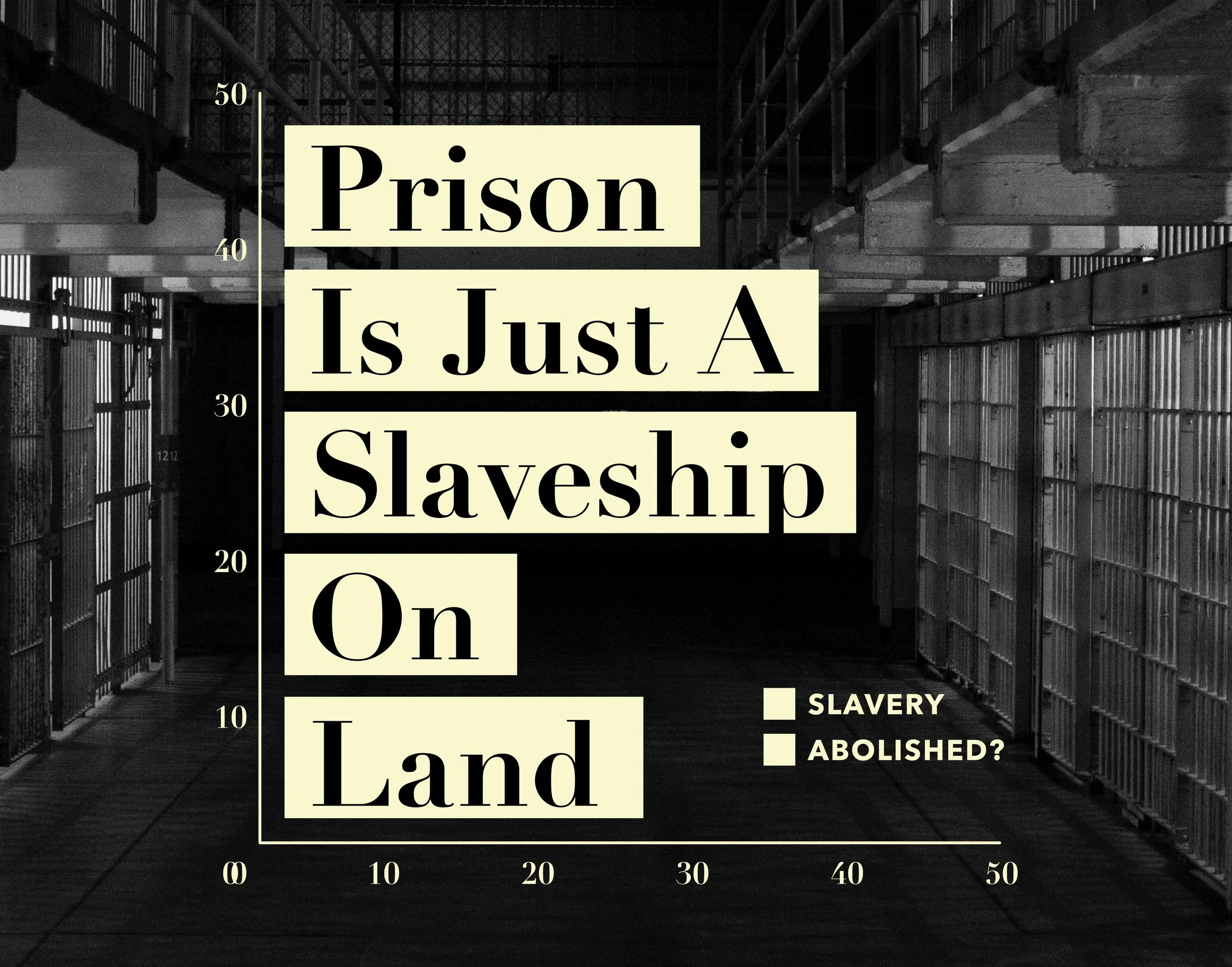 Nov Facts N Figures Calendar 2026 11x1422.jpg