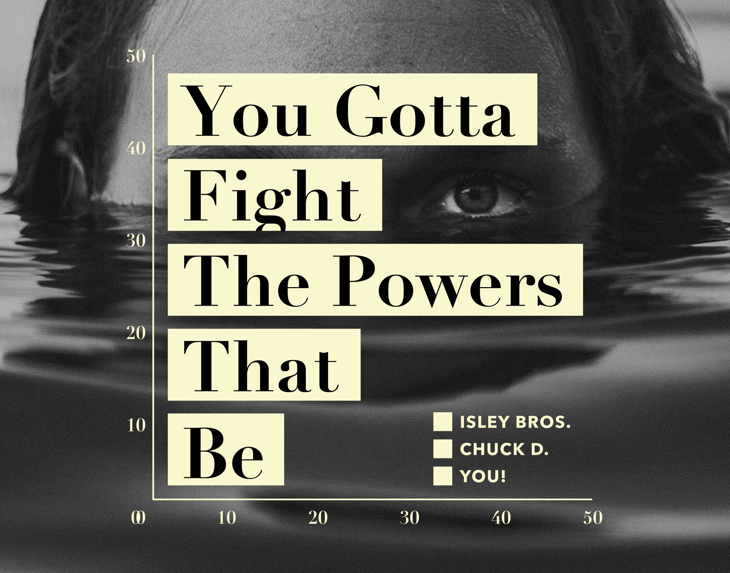 Jul Facts N Figures Calendar 2026 11x1414.jpg