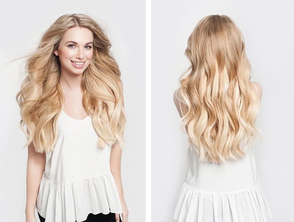 luxyhair-4-tinapicard.jpg