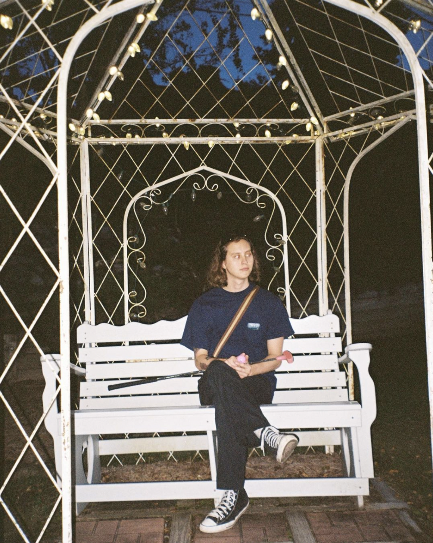 Screen Shot 2023-02-01 at 10.59.08 AM.png