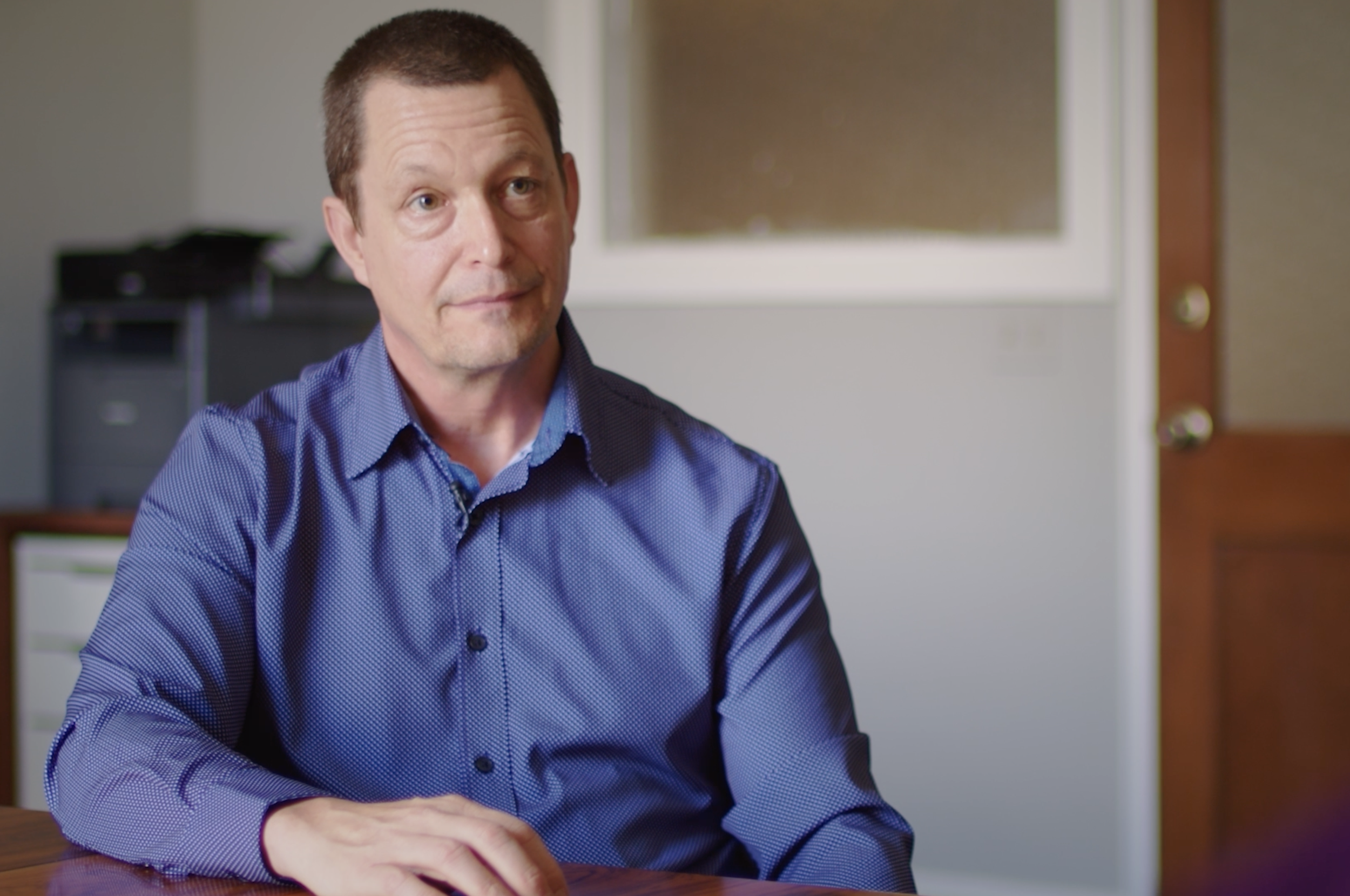 Screen Shot 2023-11-09 at 4.10.46 PM.png