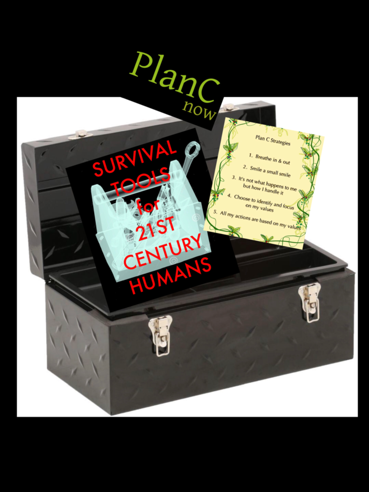 Changing the Negative Cycle of Disagreement in Relationships