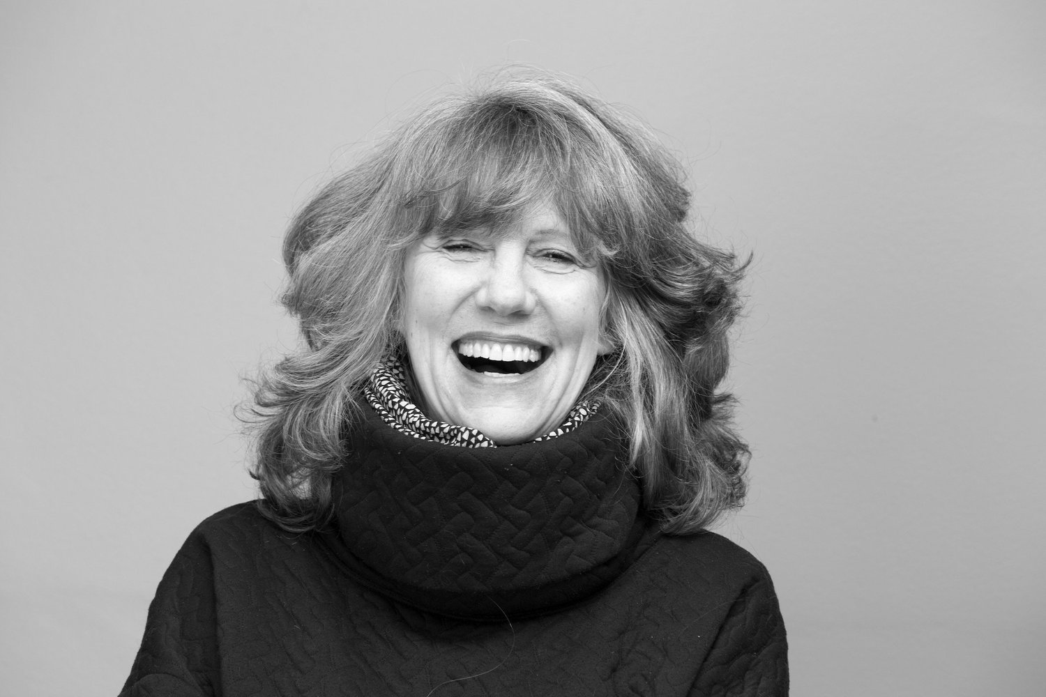 Joanne Dougan, M.Ed.