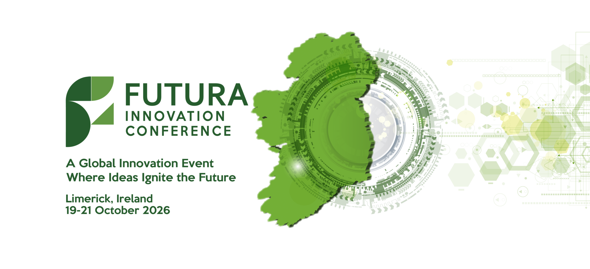 The Paradox of Expertise - Futura Conference