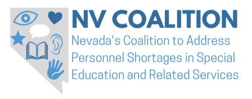 NV Coalition 