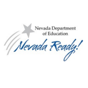 QUICK FACT SHEET
Understanding the distinction between the provision of mental health services and the Individualized
Education Plan (IEP) process for students with disabilities.