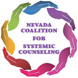To promote professional excellence, ethical practice, and collaborative connections in the practice of systemic psychotherapy and counseling. NCSC demonstrates respect for human diversity and dignity through education, mentorship, and advocacy.