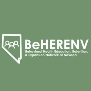 The BeWELL (Behavioral Health Workforce Expansion Learning Lab) introduces youth to meaningful careers in behavioral health while strengthening Nevada’s future workforce pipeline.

Through interactive activities, hands-on learning, and exposure to re