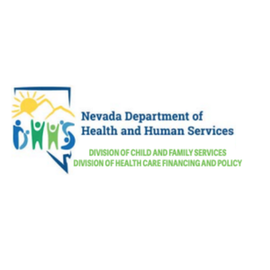 This guide is designed to support everyone working to expand access to School
Behavioral Health Services that are paid through Medicaid, including state and Local
Education Agency staff, state Medicaid agencies, school health providers, public health