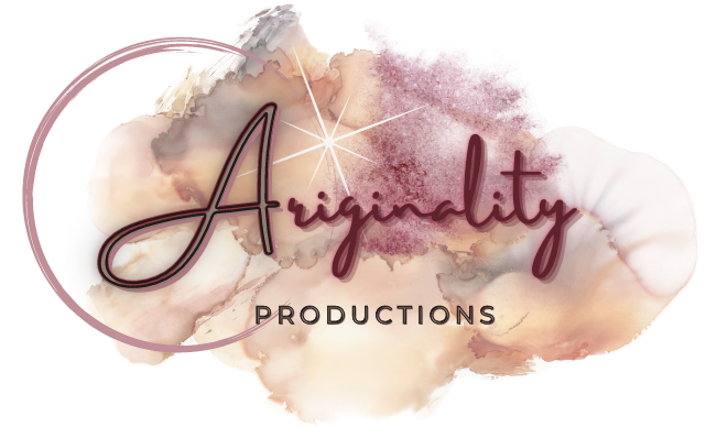 Ariginality Productions