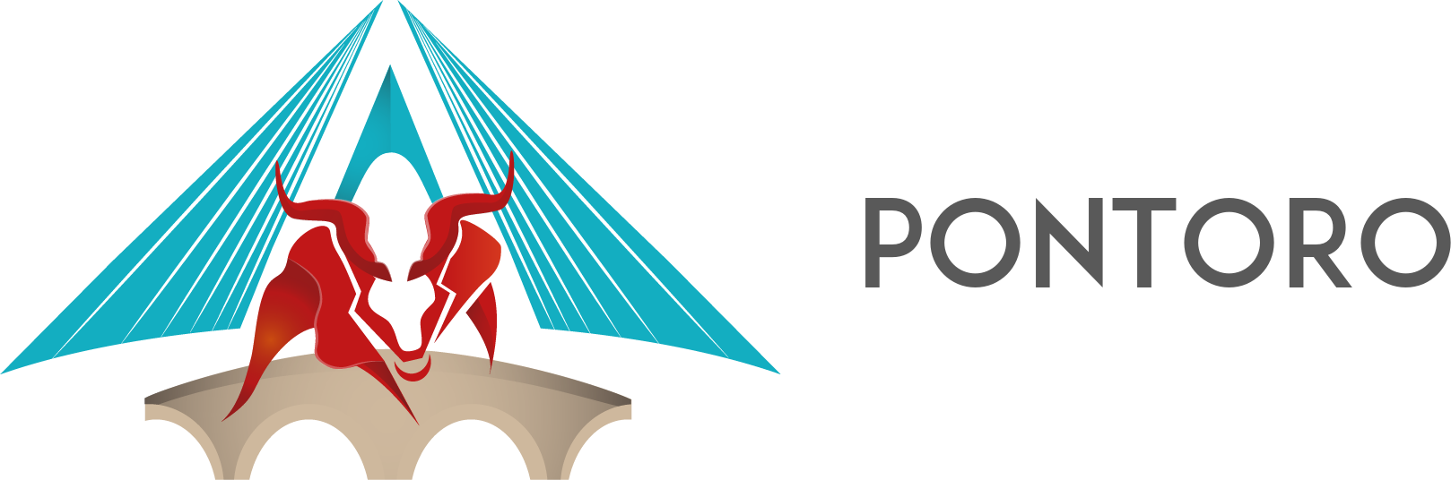 Pontoro