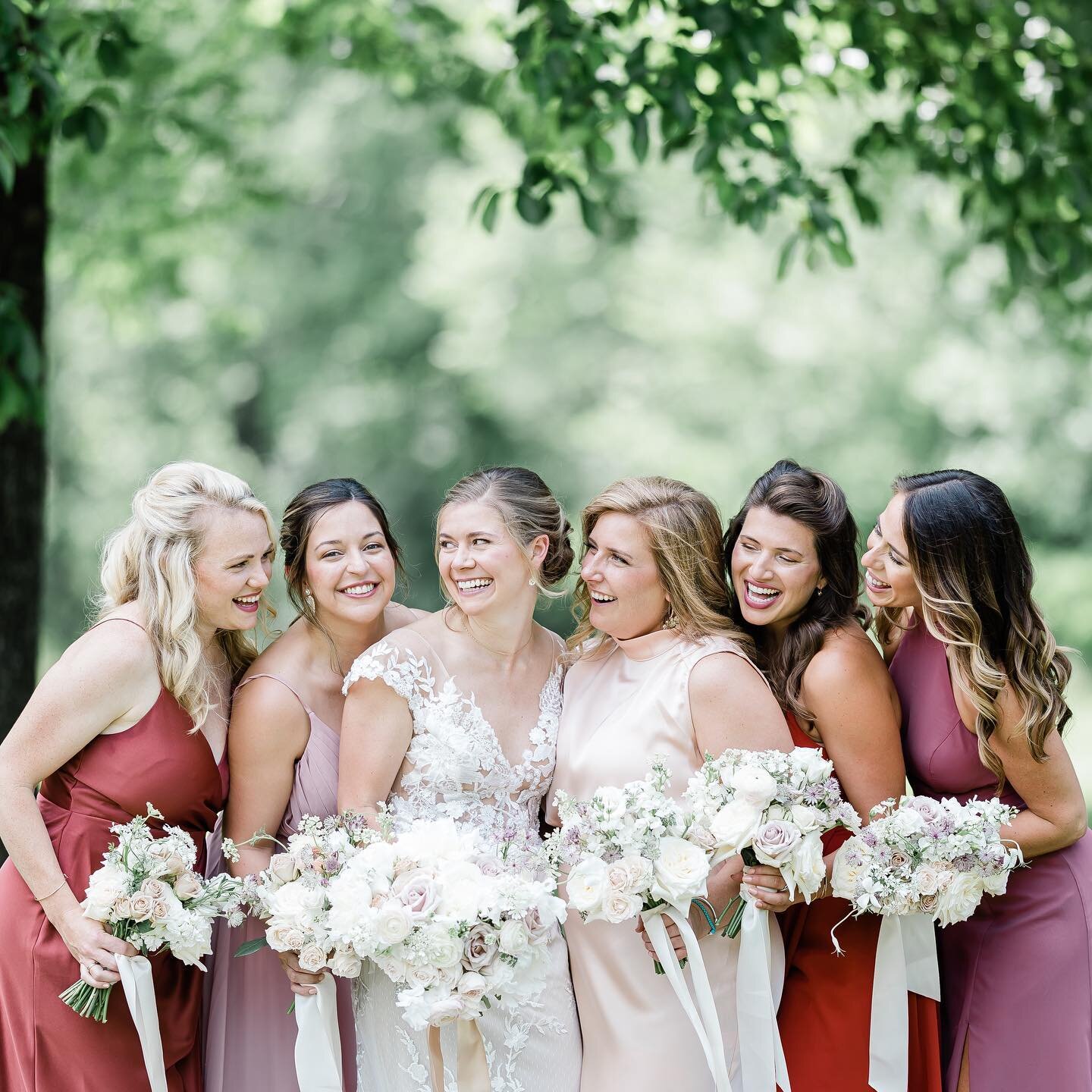 The Hazy Mounting Events team takes great pride in creating a perfect and memorable day for you and your whole crew! 💐
We would love to share more information about our Wedding and Rehearsal Dinner planning services! DM us here to get in touch with