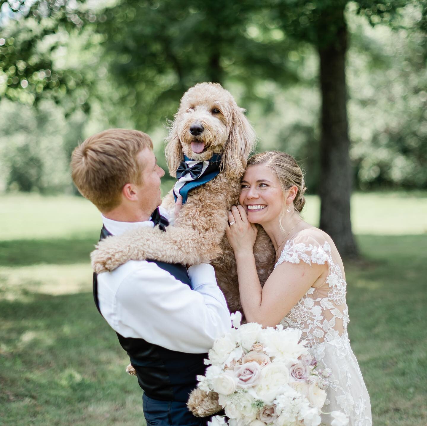 Can’t say I do without your pup? You won’t have to, we would love to incorporate your fur baby into your wedding ceremony! 🫶
Photography @xpressionphotography @emiesphoto
Flowers @sheblooms.ciarasteinberg
Venue @hazymtn
#VineyardWeddi