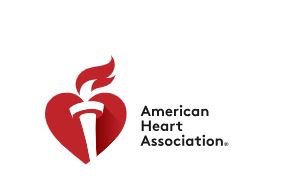 American Heart Association 