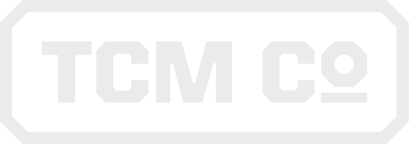 TCM Co.