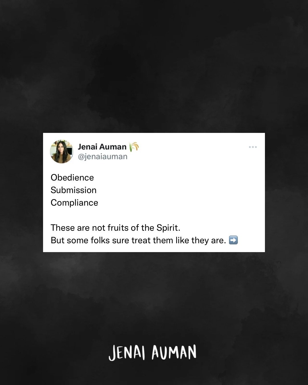 You don&rsquo;t need to do everything, but we can all do something. 

Social media is a tool, but be sure you organize locally &amp; offline. If you or your family are having to actively elude ICE, you likely already have a plan in place, but if not,