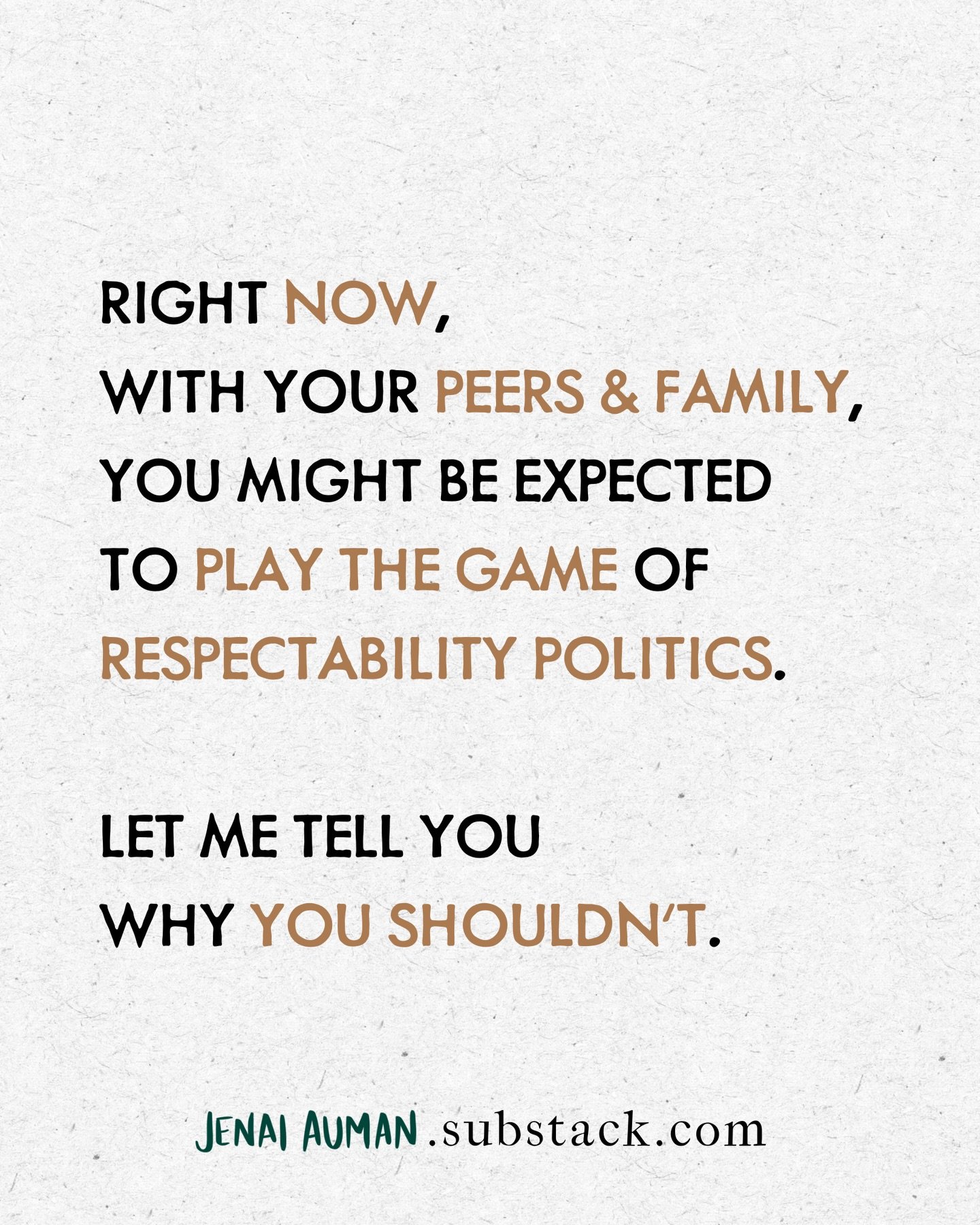 Silence becomes currency for oppressors. The powerful bank &amp; bet on you playing nice.

When we&rsquo;re silent in the face of abuse, misogyny, r4cism, &amp; injustice, we become vandals of shalom. 

Peacemaking sometimes requires that we make goo