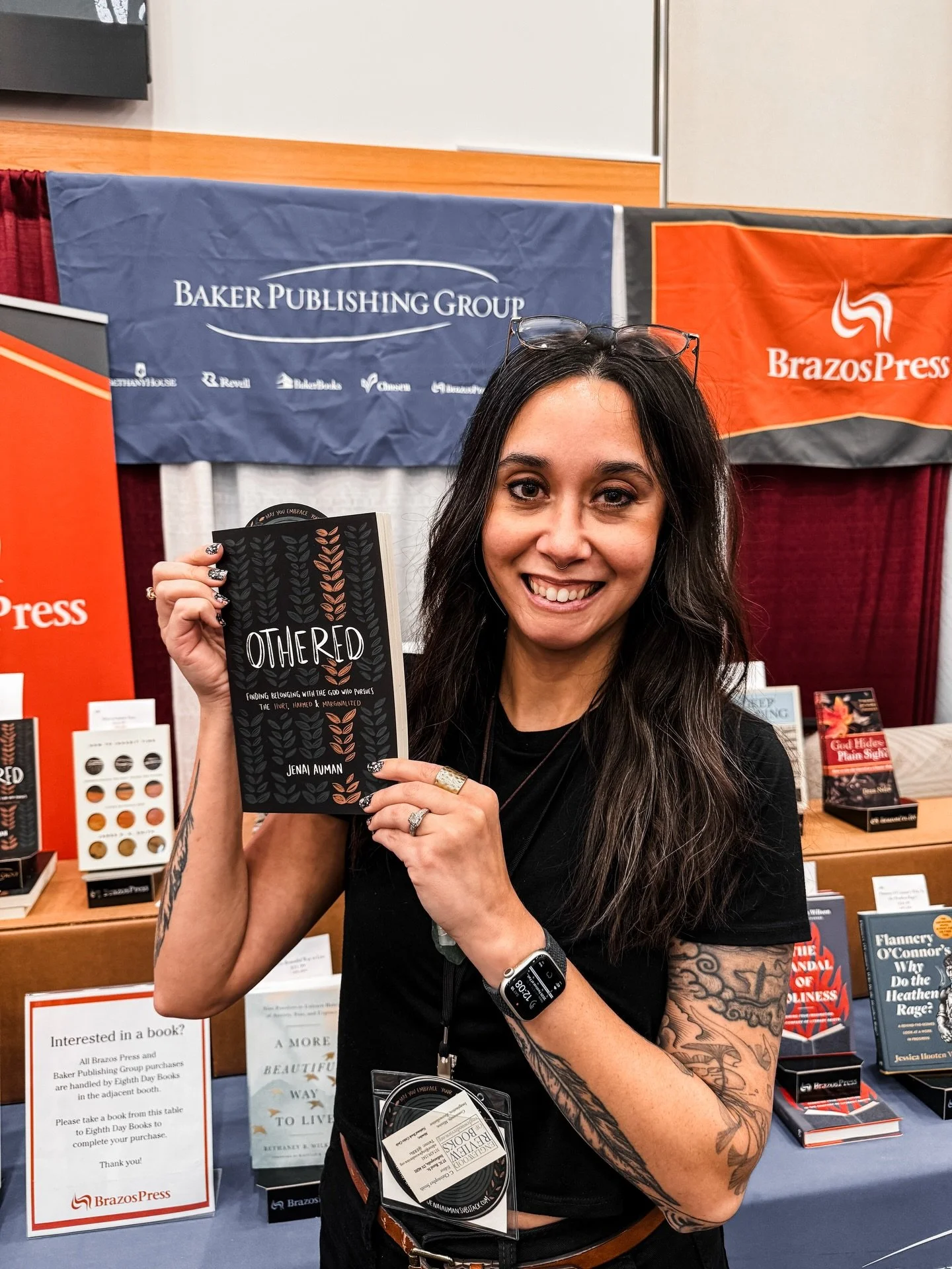 🎼 unbelievable. super cool.
outrageous and amazing.
phenomenal. fantastic. so incredible, woohoo! 🎶 

Currently living my best life now
in an airport TGIFriday&rsquo;s.
My flight to Houston is delayed.
My back hurts.
I am sleep deprived.
And I am f