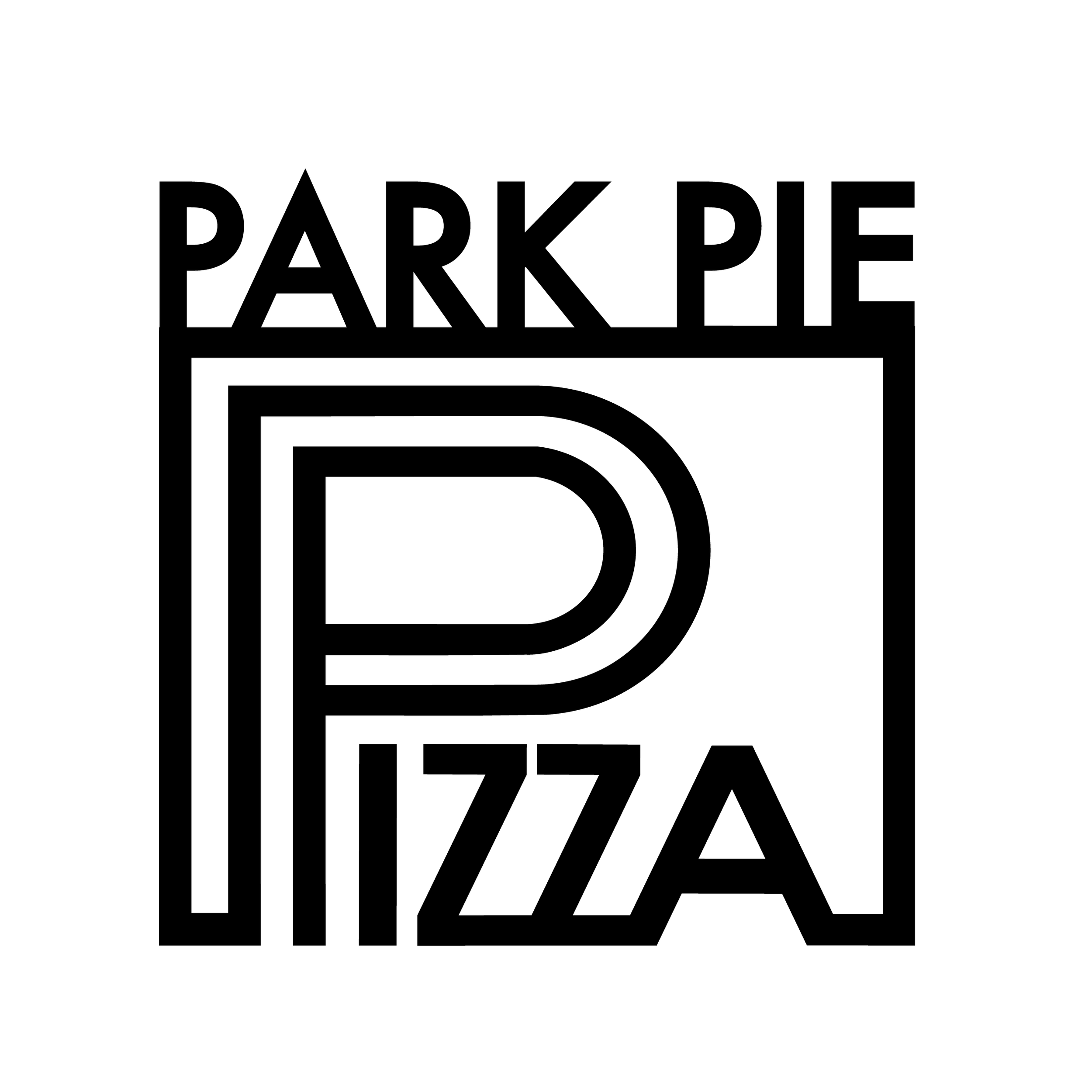 PPpizza-logo-final.png