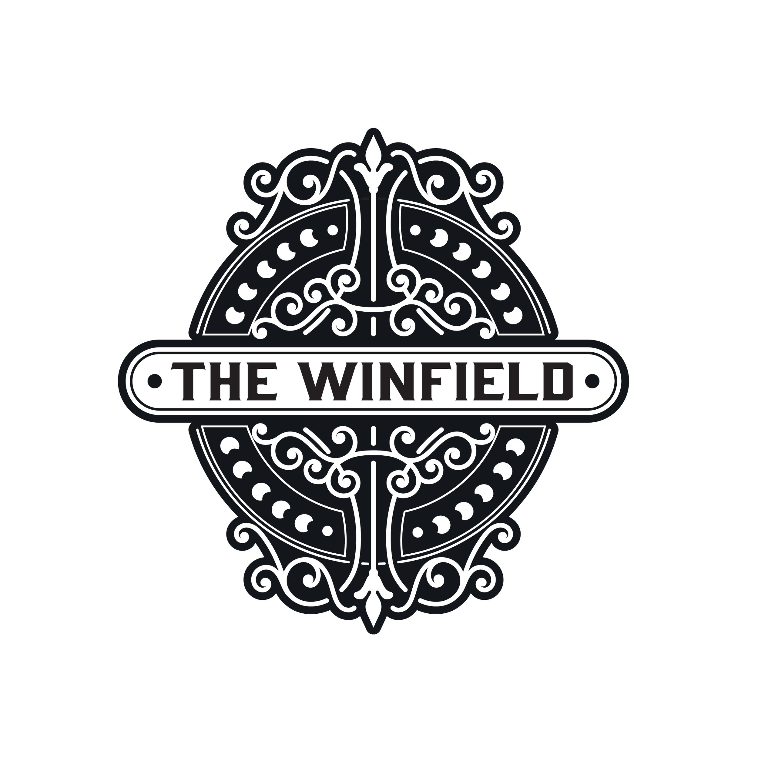 THE-WINFIELD-LOGO-bW.jpg