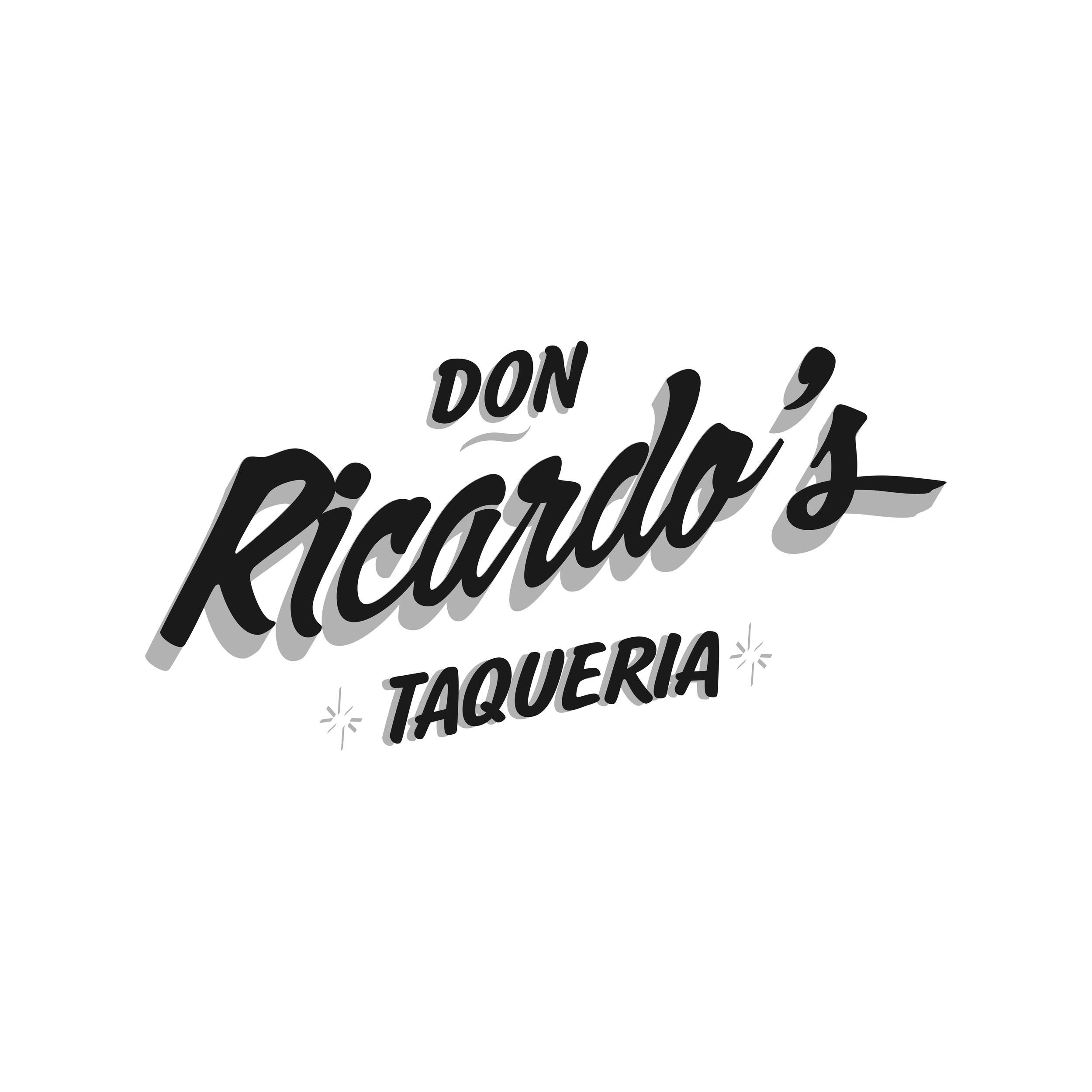 DRT-logo-B&W.png