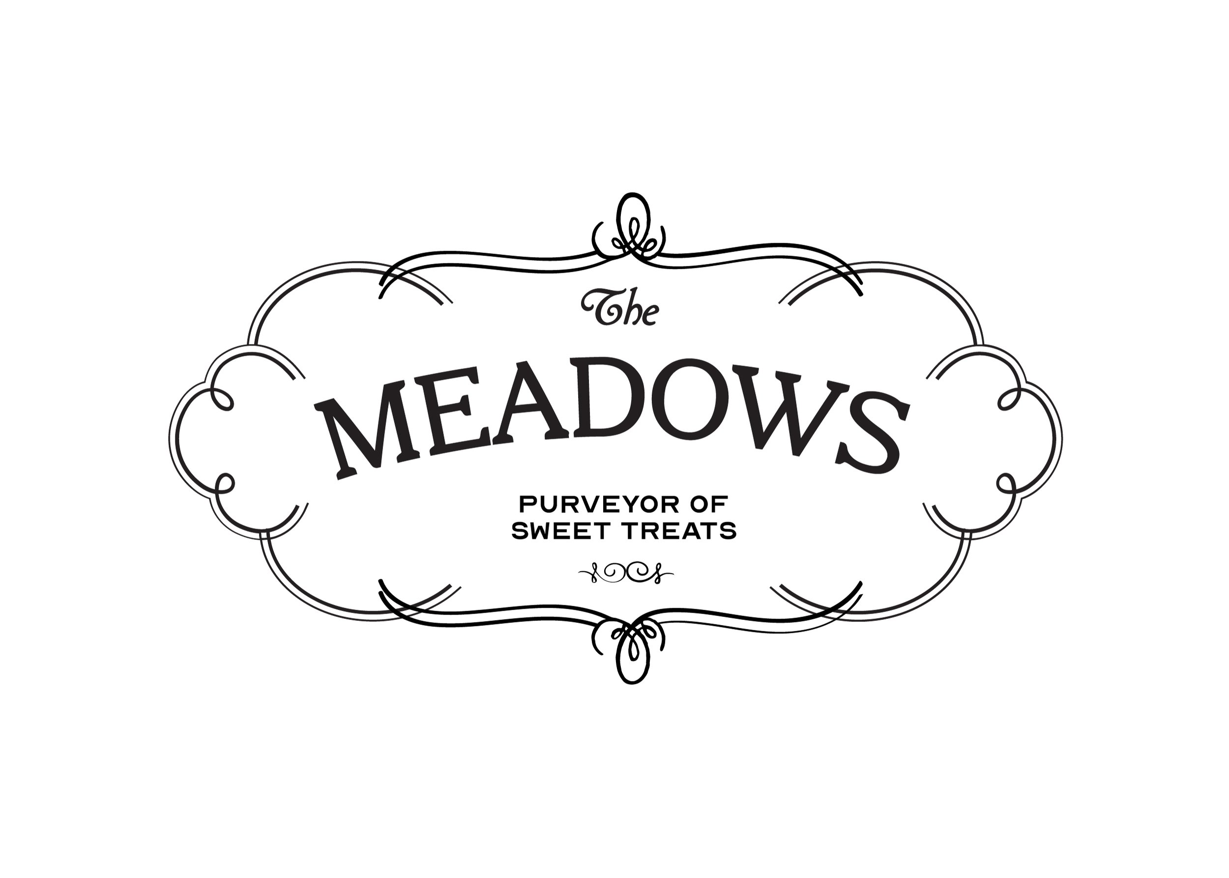 The-Meadows-CP-logo-FINAL.jpg