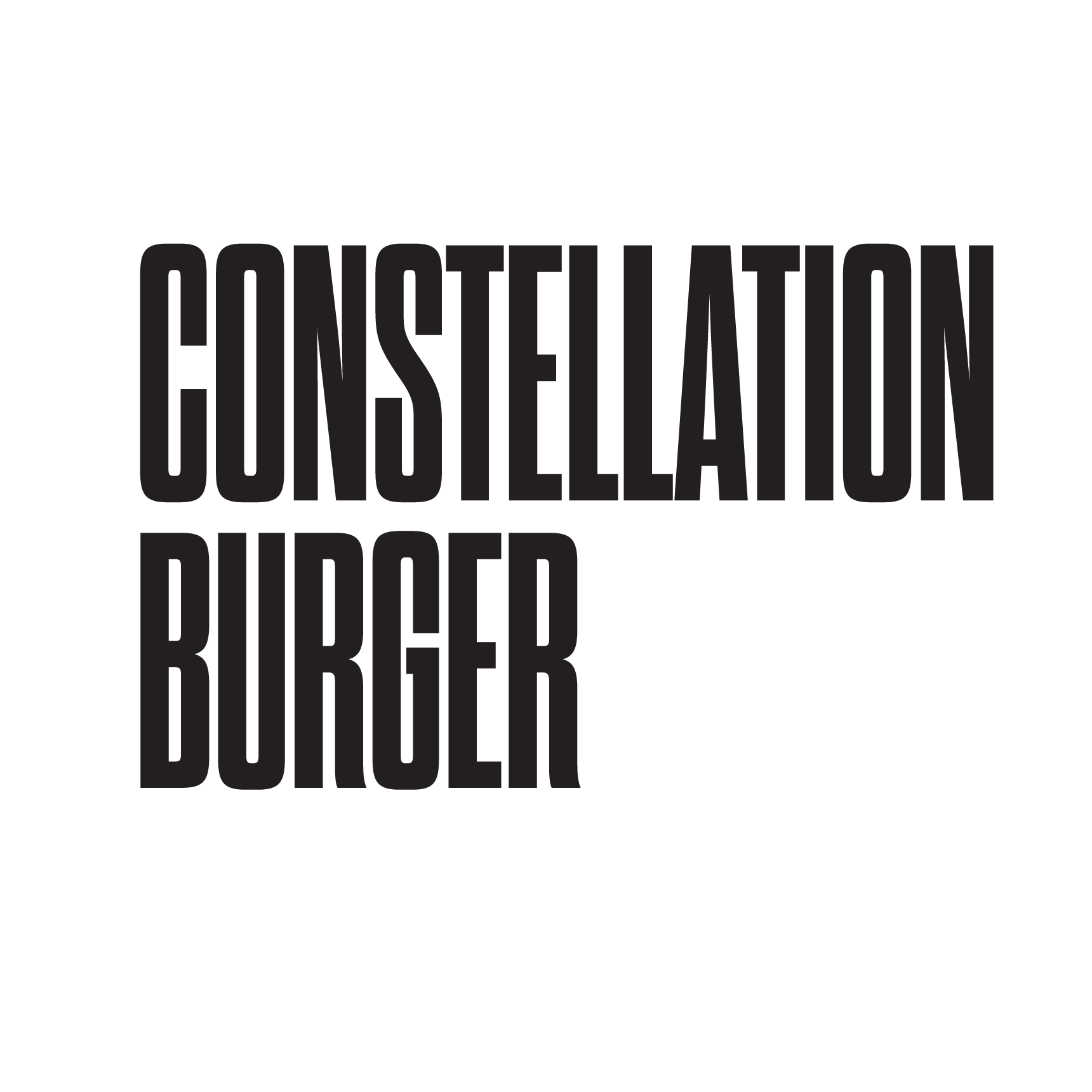 CB-logo-wordmark.png