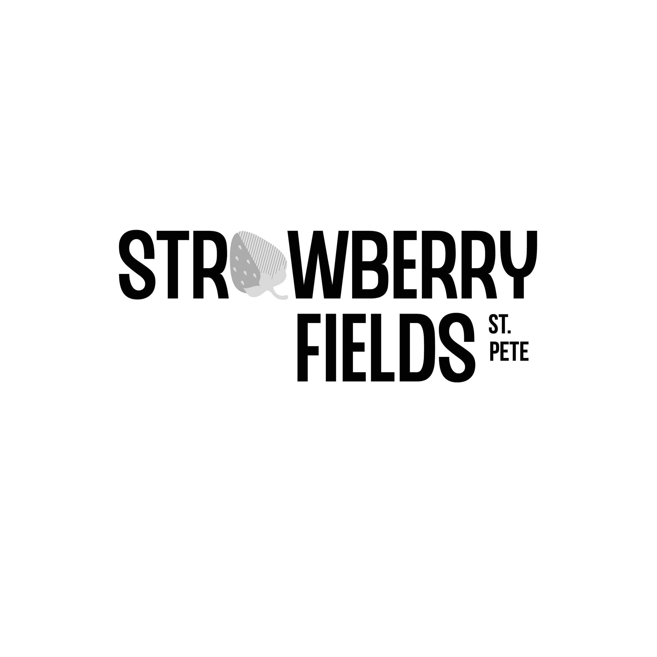SF-LOGO-final 3.jpg